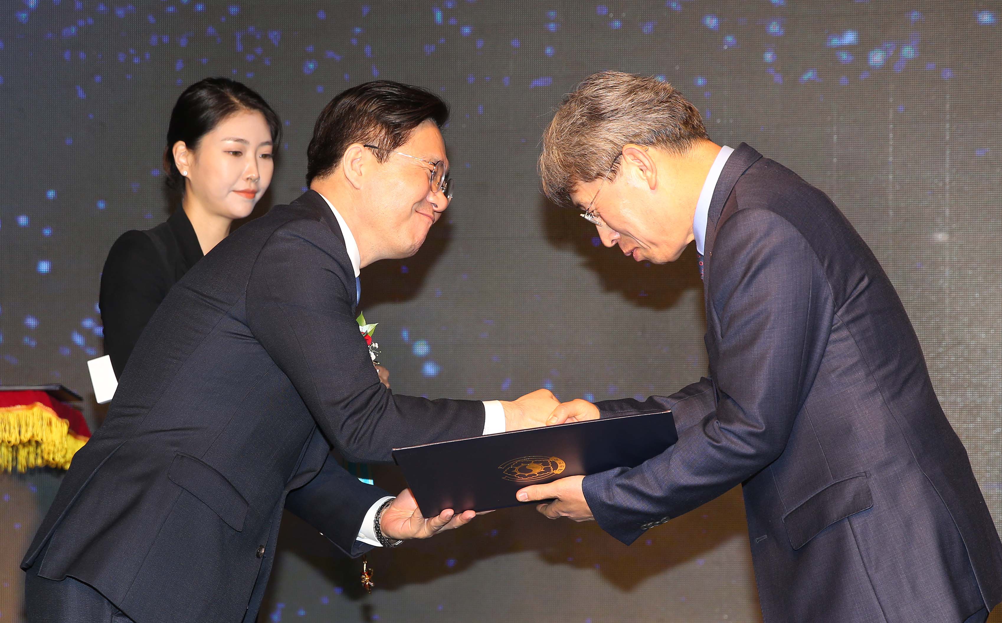 제9회 원자력 안전 및 진흥의 날 4