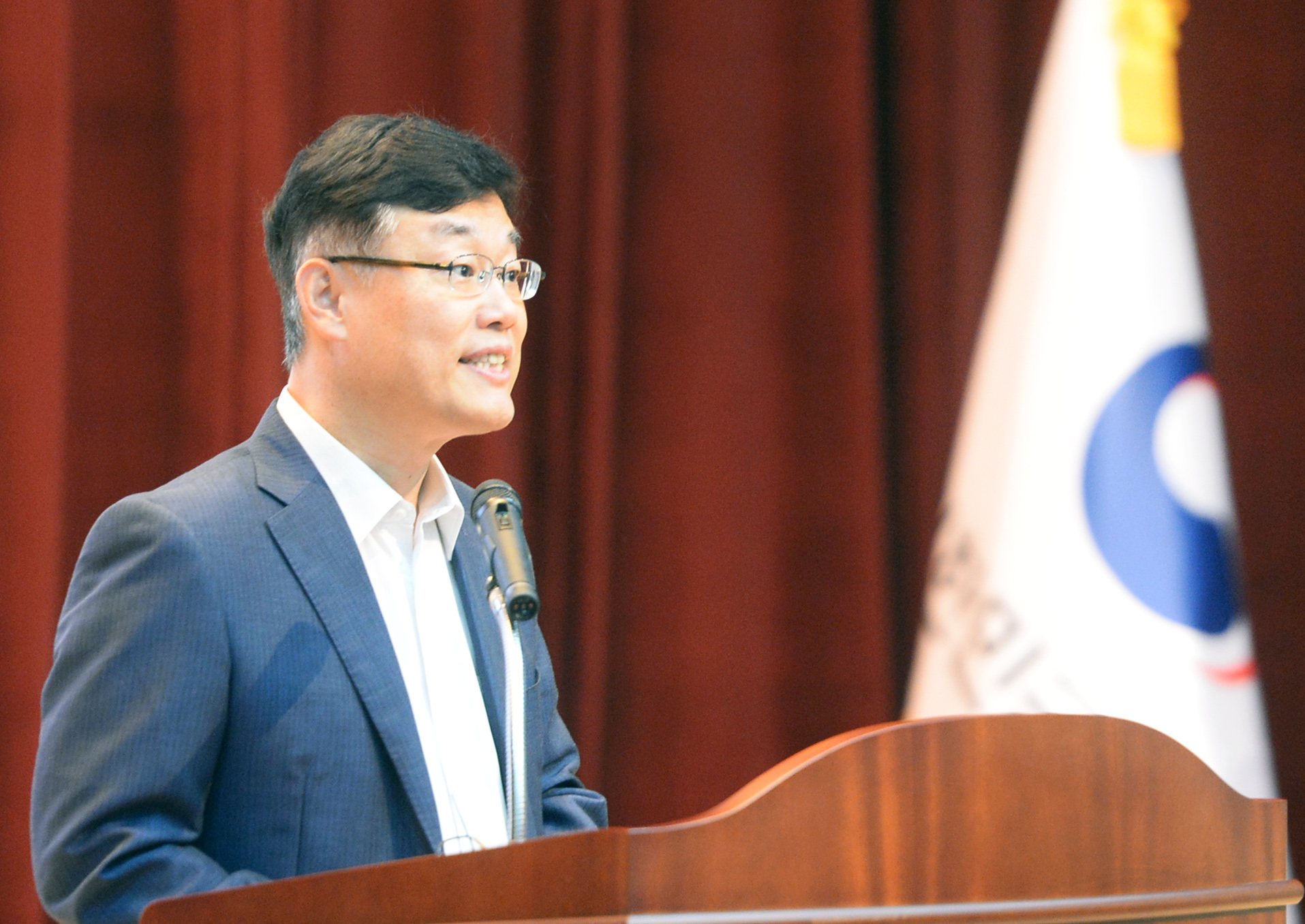 산업부 및 유관기관 청탁금지법 합동 설명회 2