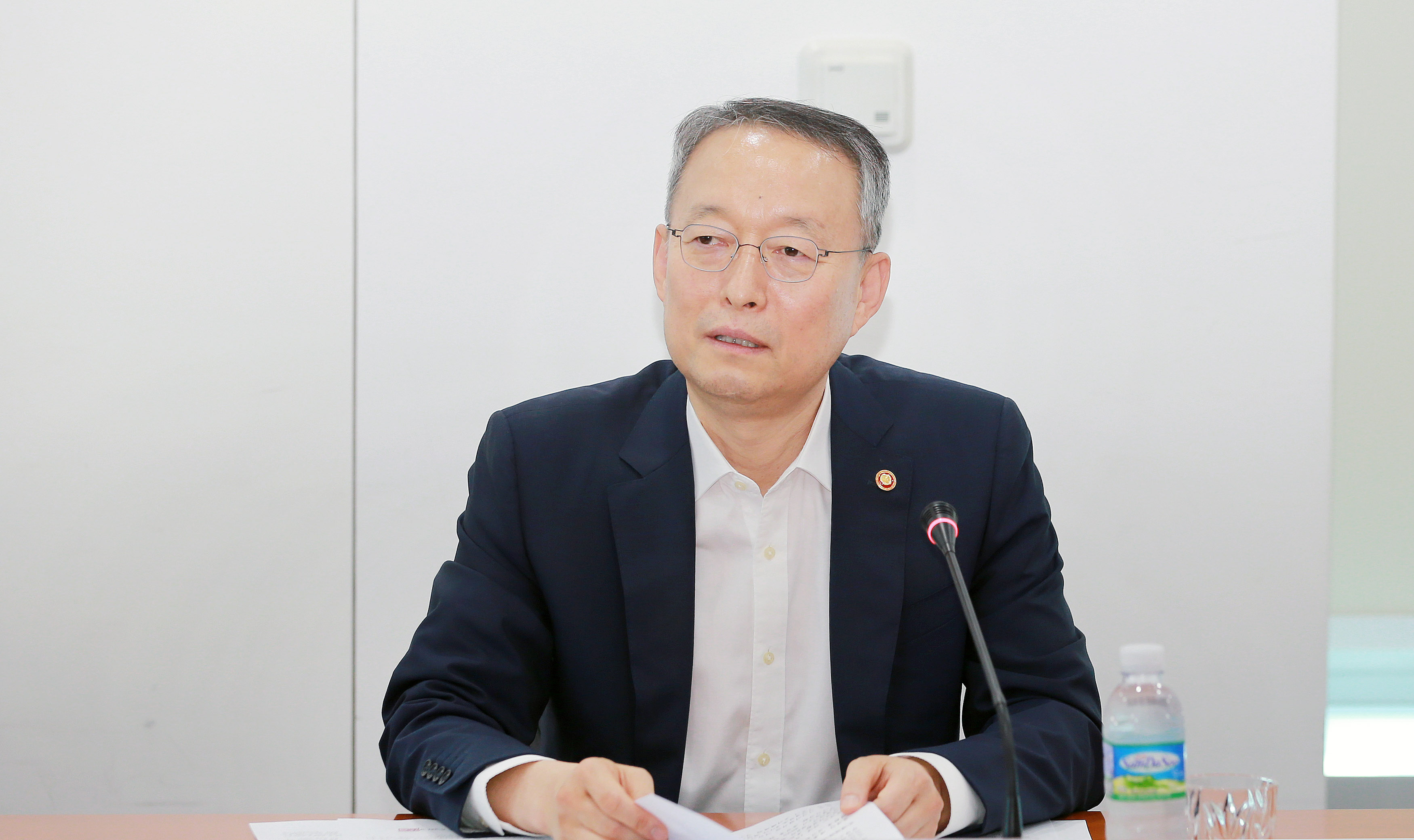에너지전환 시민단체 간담회 3