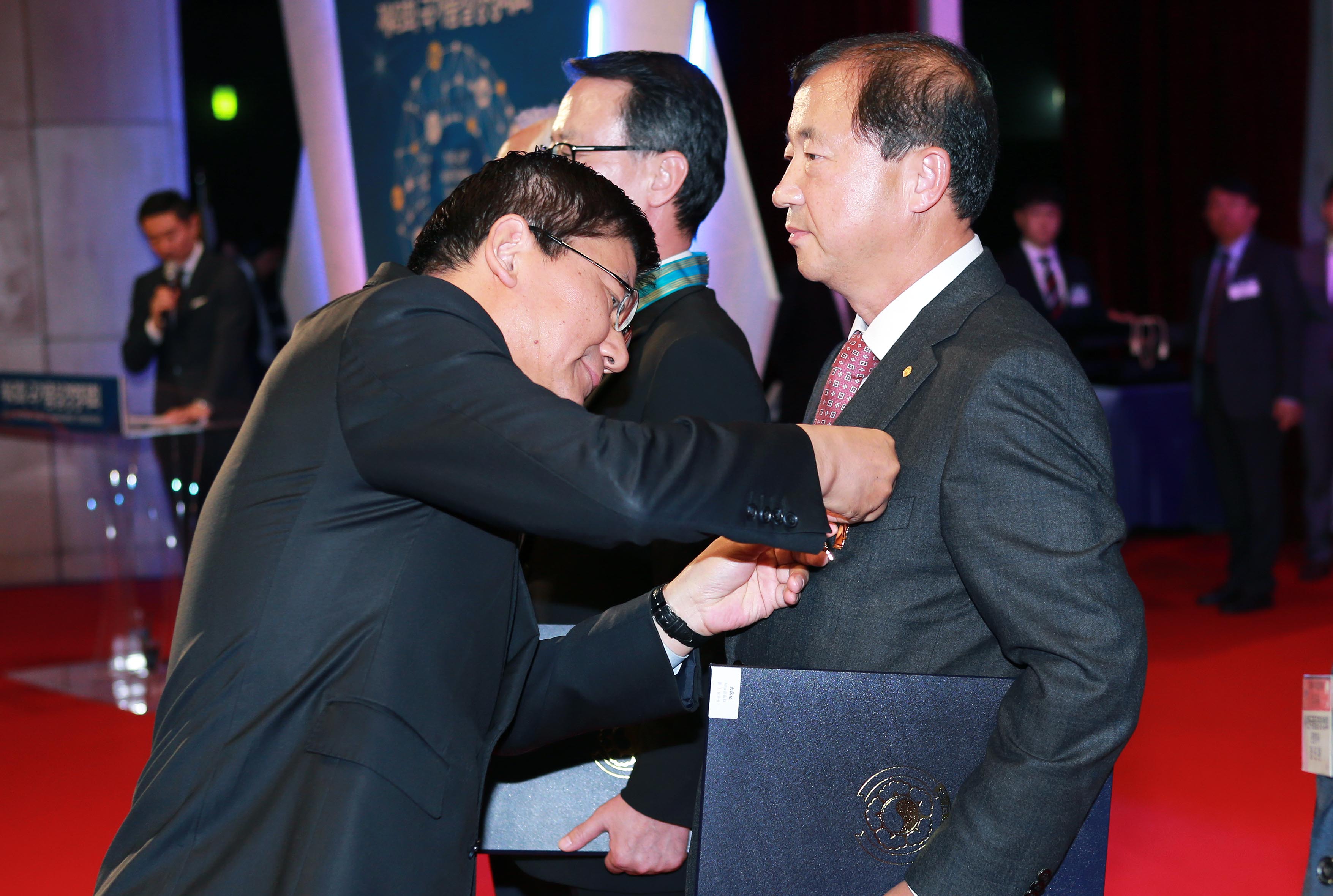 제43회 국가품질경영대회 1