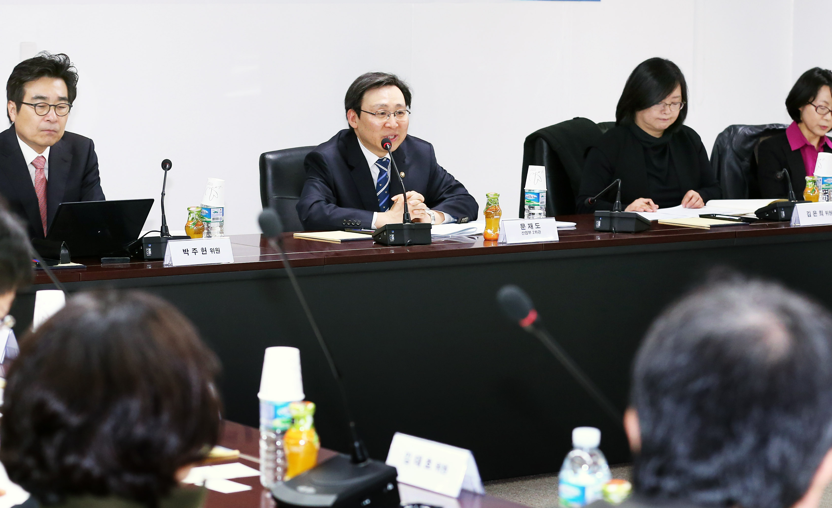 제11차 에너지위원회 개최 4