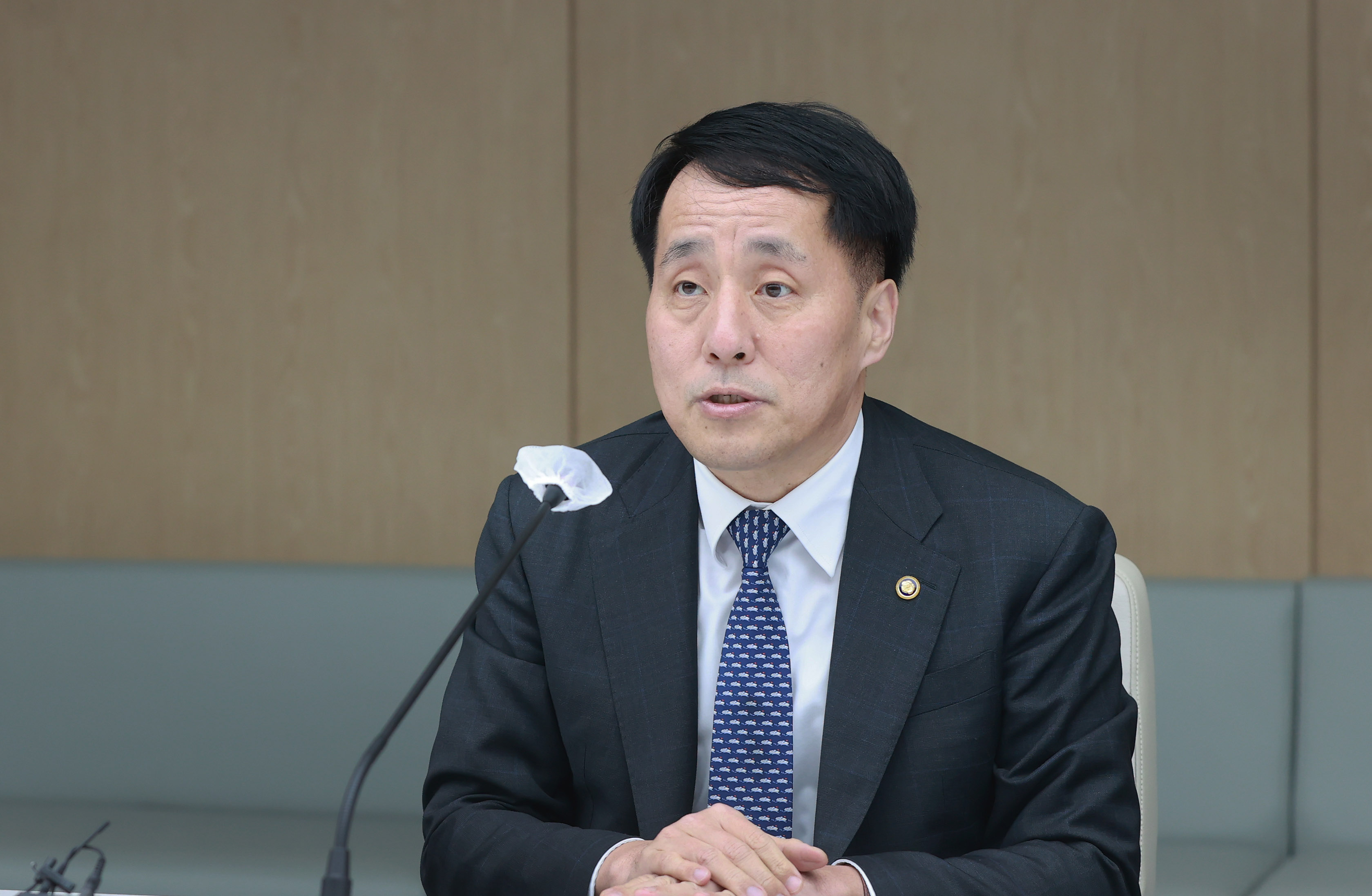 제2차 실물경제 현장 점검회의 4