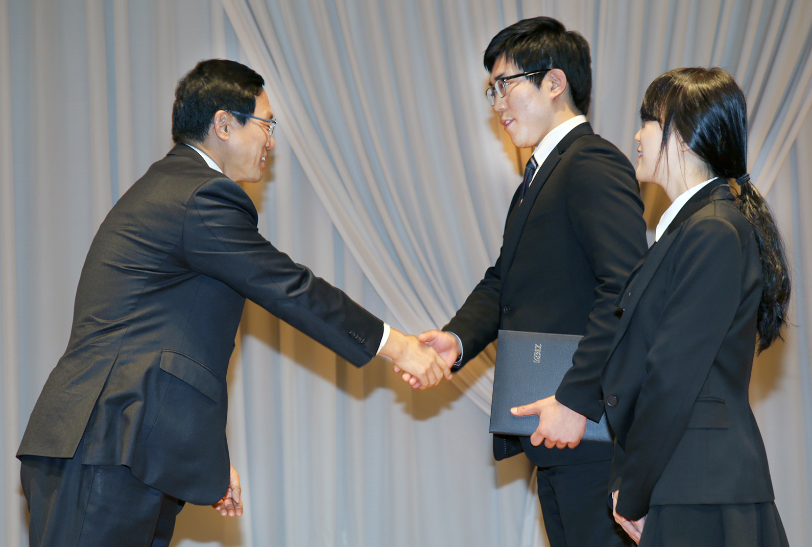2014 대학생 무역구제 경연대회 3