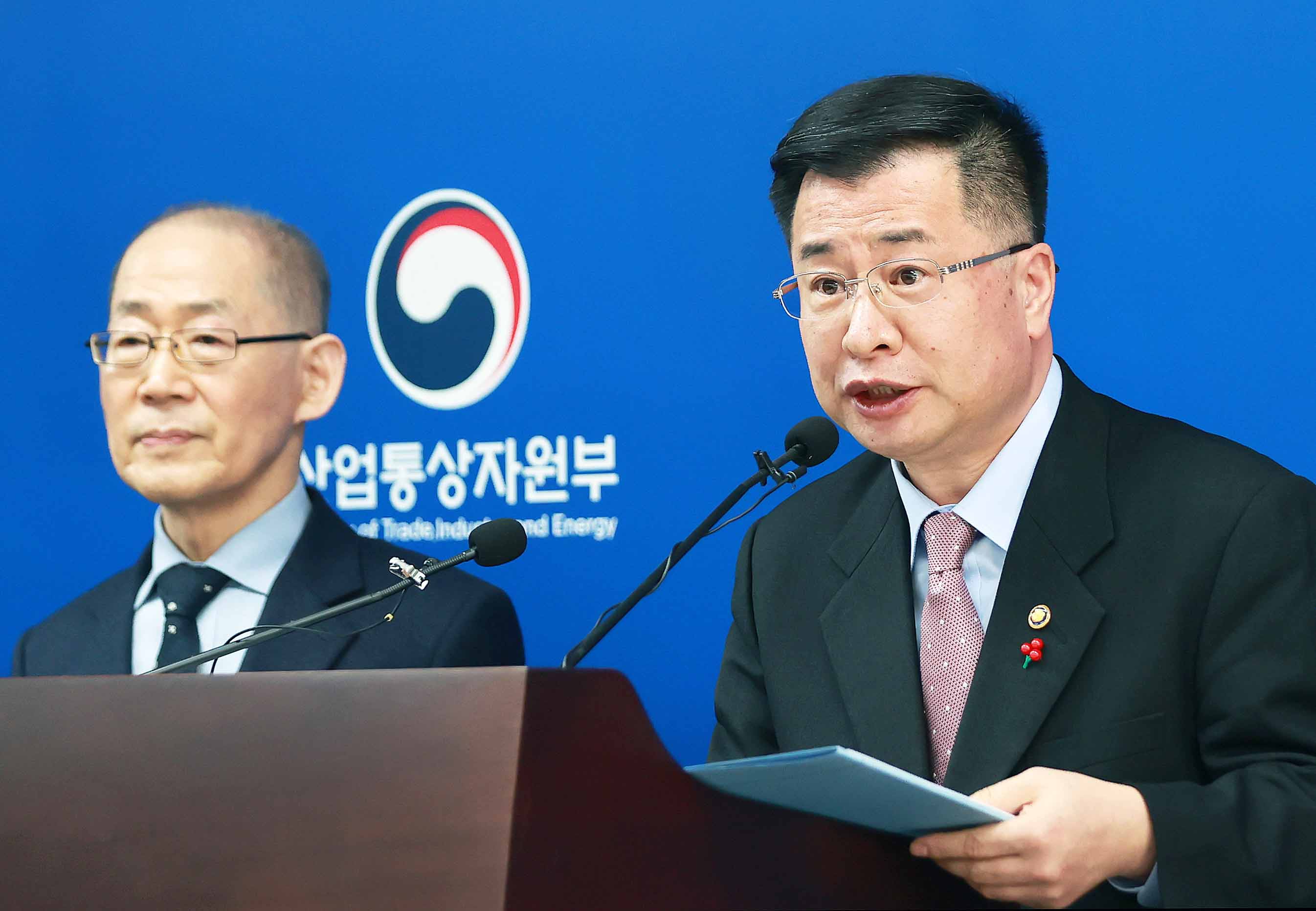 무탄소에너지(CFE) 이니셔티브 추진 동향 및 향후 계획 관련 브리핑 3