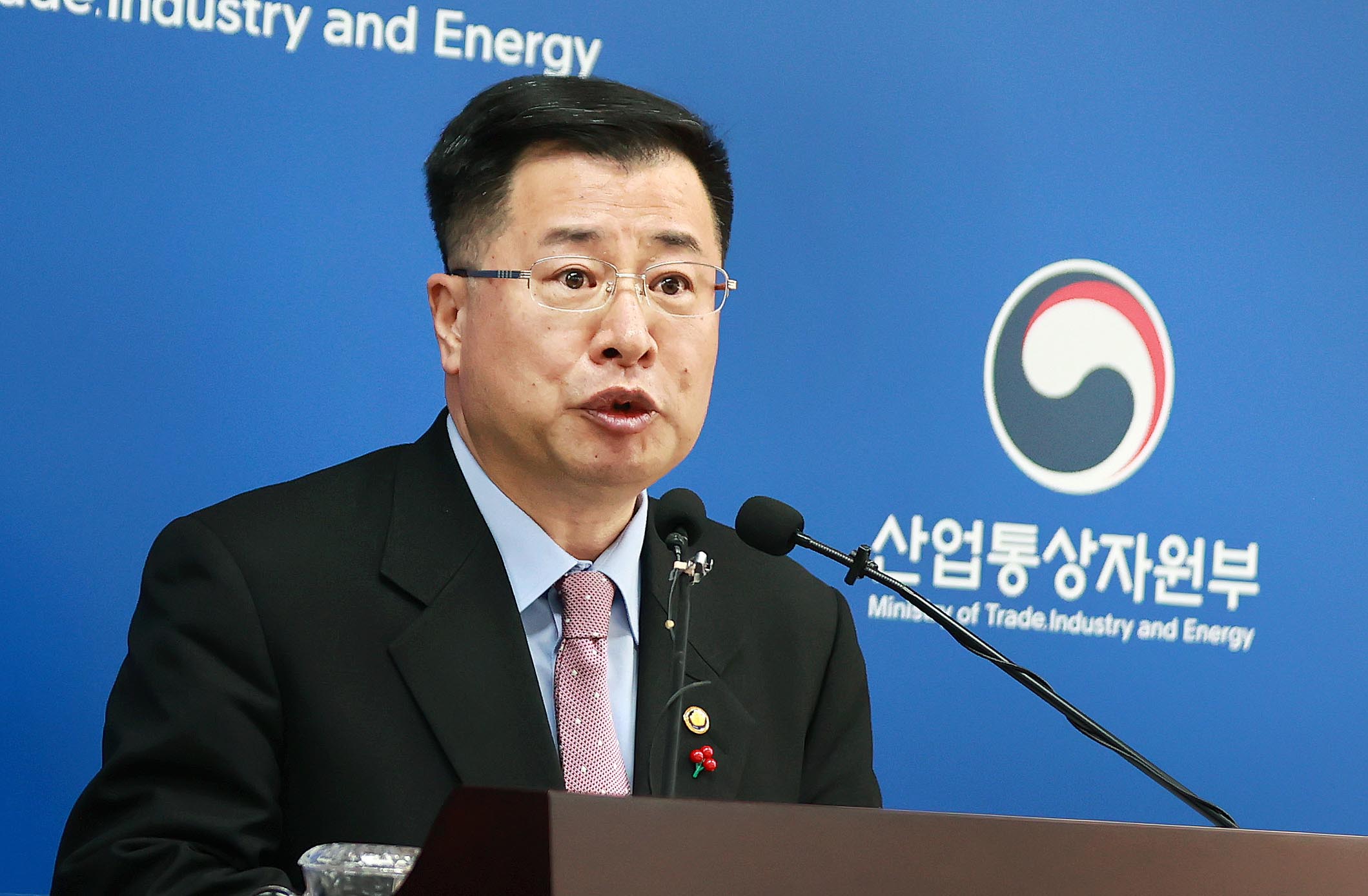 무탄소에너지(CFE) 이니셔티브 추진 동향 및 향후 계획 관련 브리핑 2