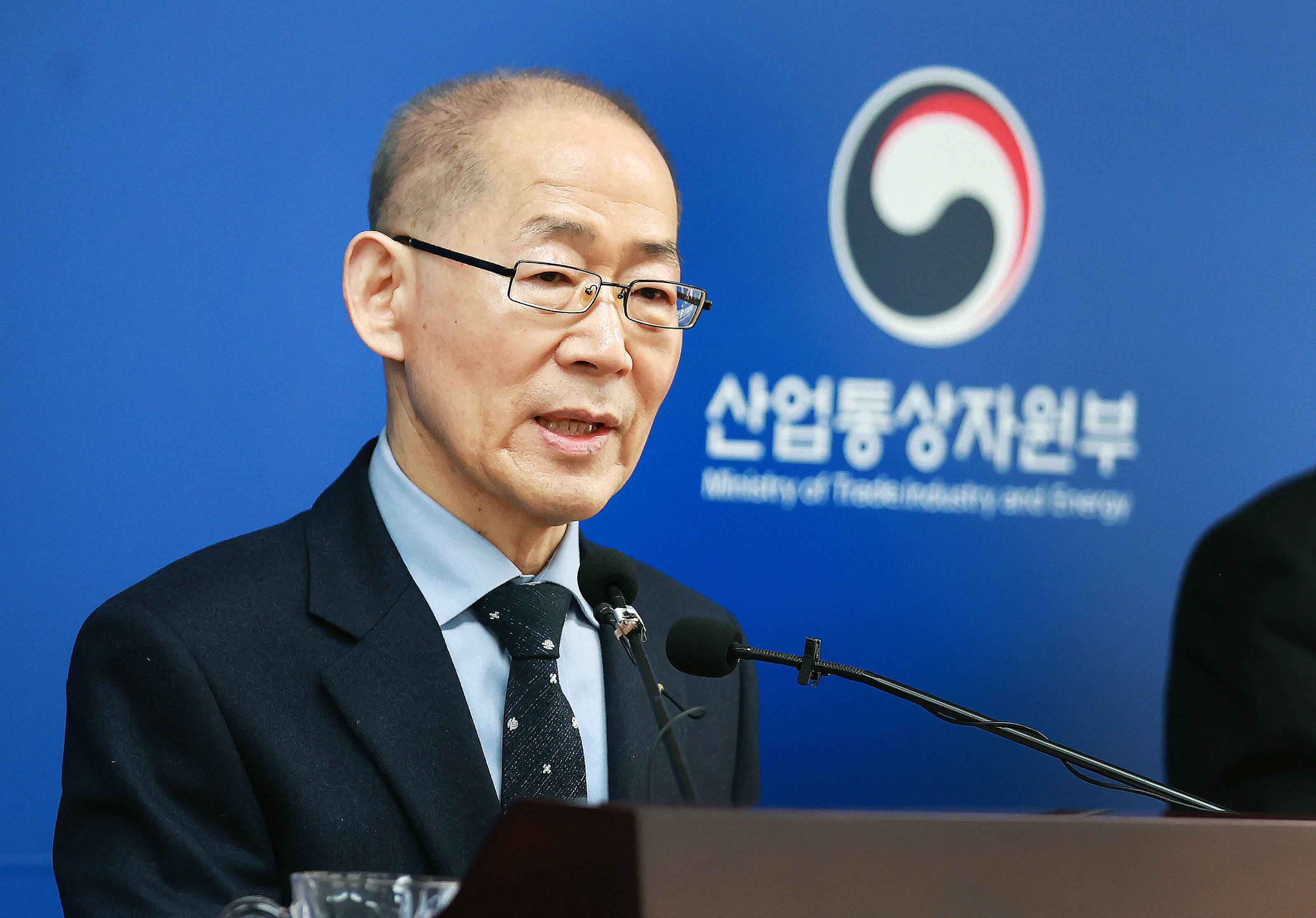 무탄소에너지(CFE) 이니셔티브 추진 동향 및 향후 계획 관련 브리핑 5