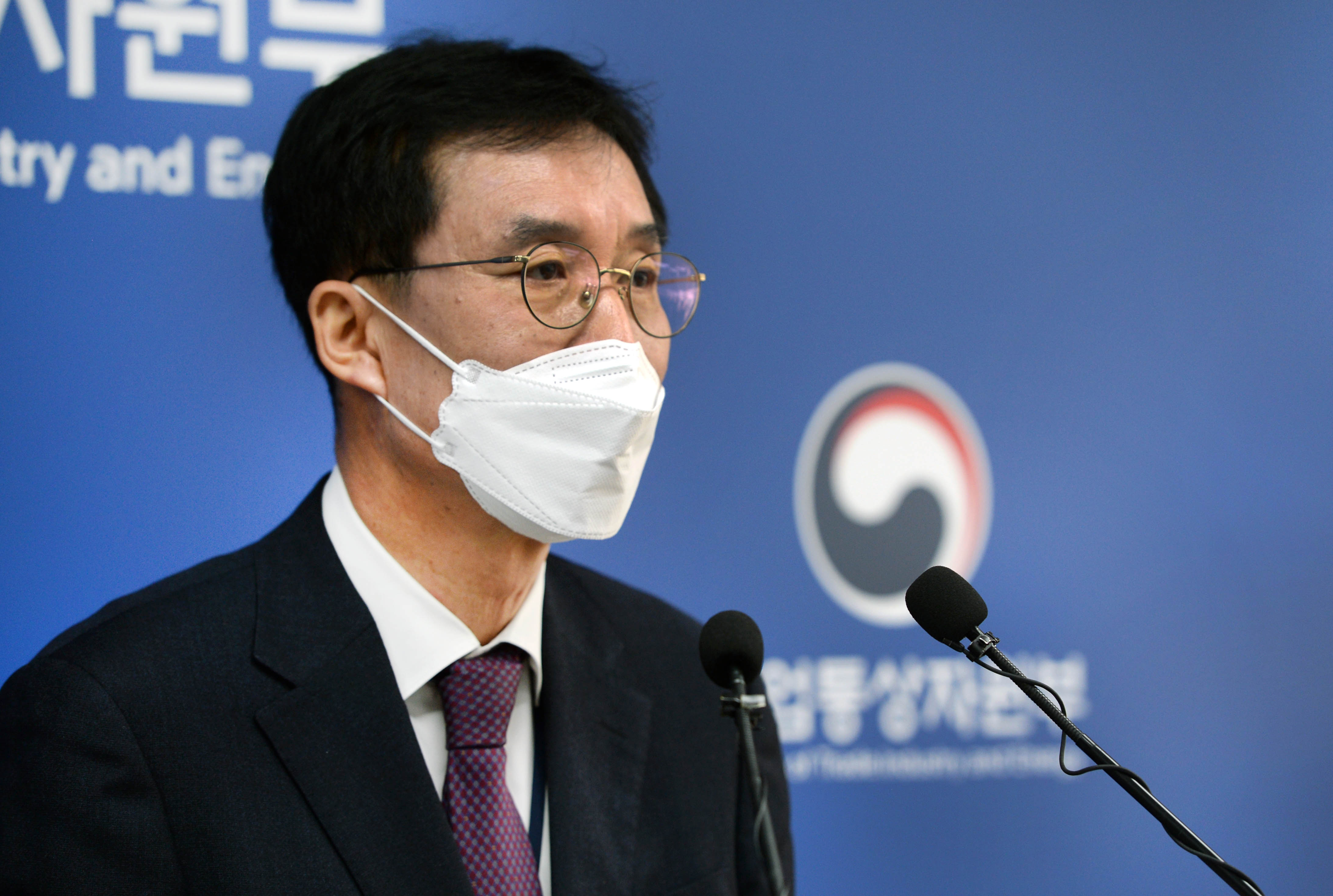 2022년10월 수출입 동향 브리핑 4