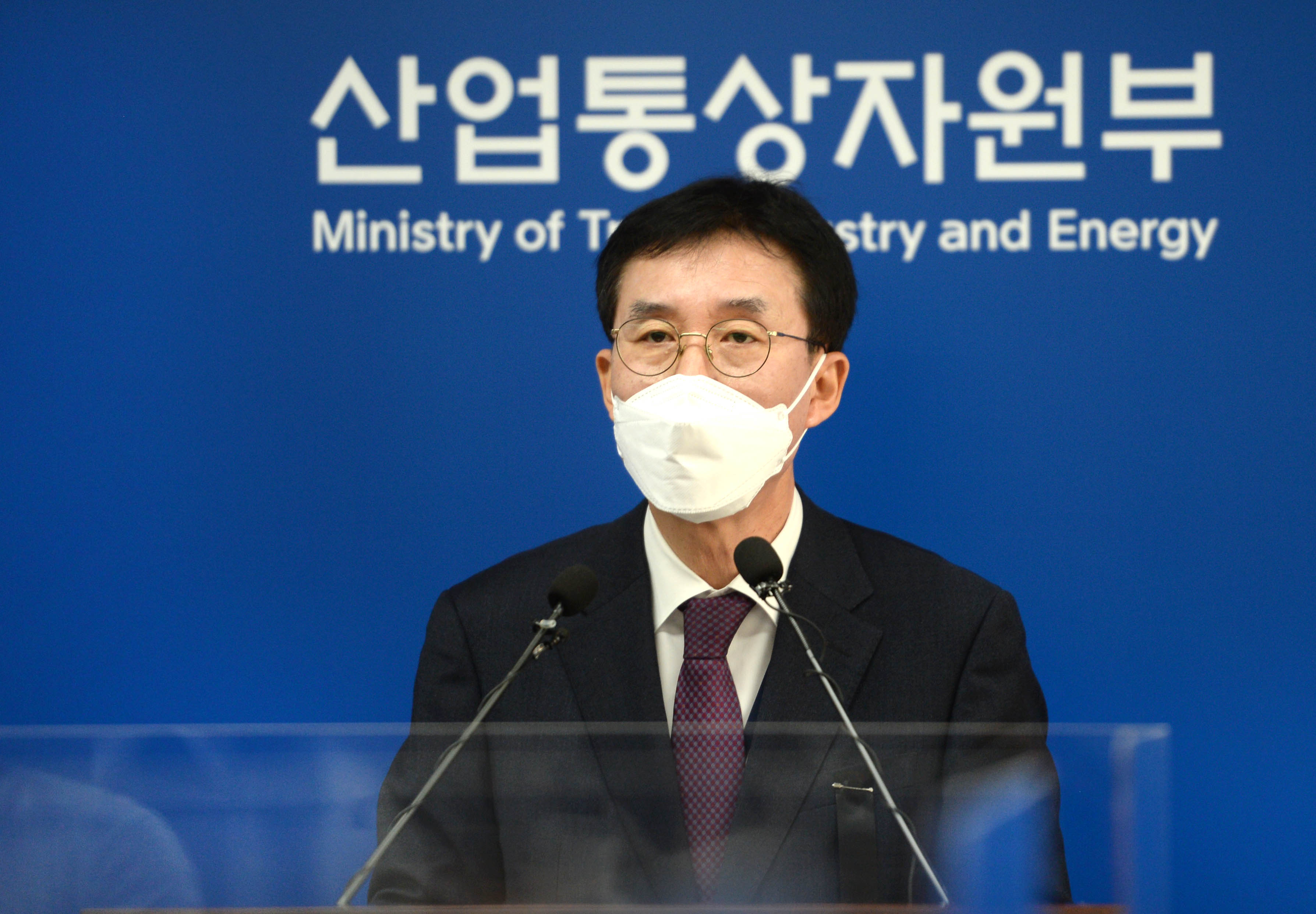 2022년10월 수출입 동향 브리핑 3