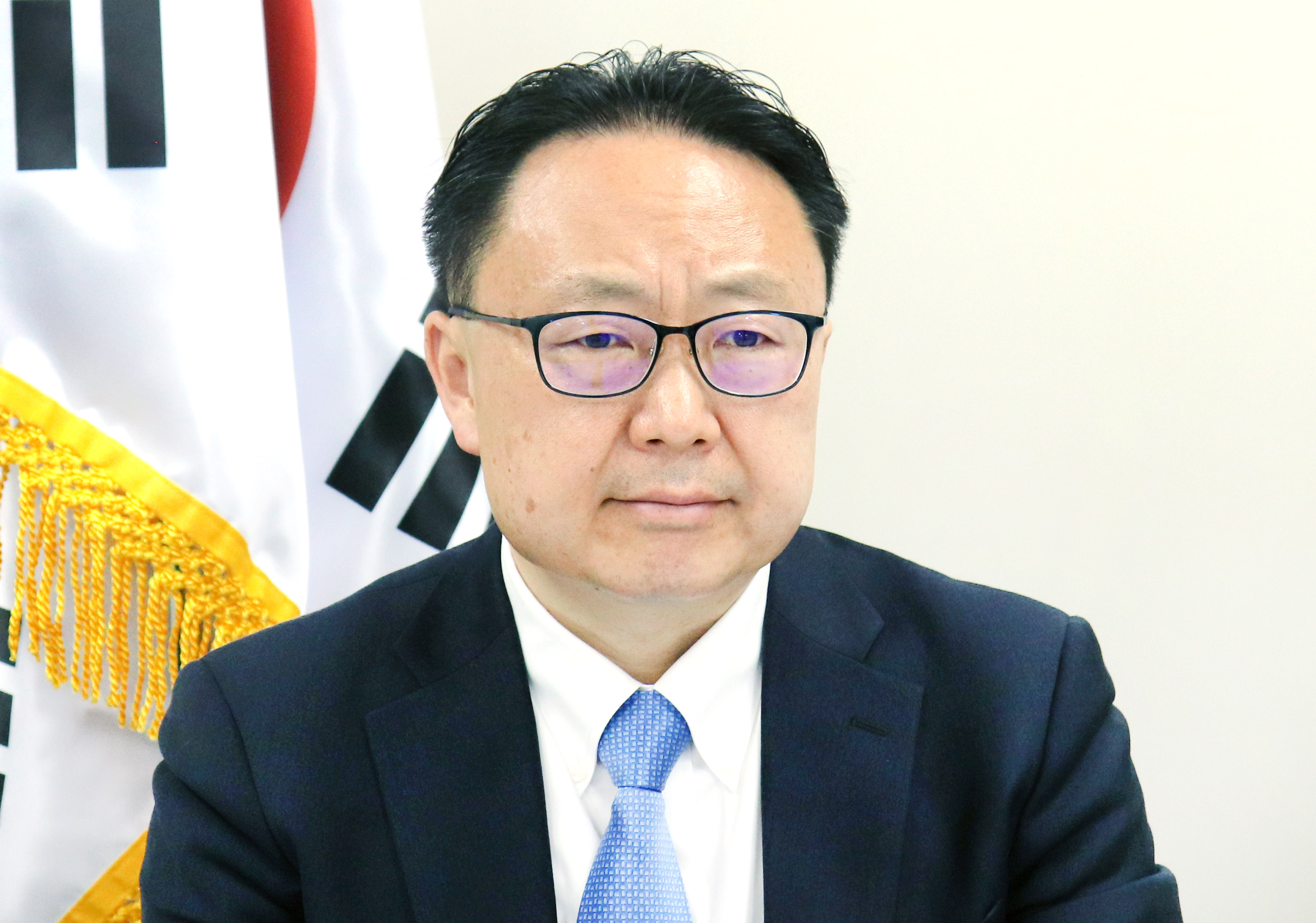 역내포괄적경제동반자협정(RCEP) 제1차 공동위원회 3