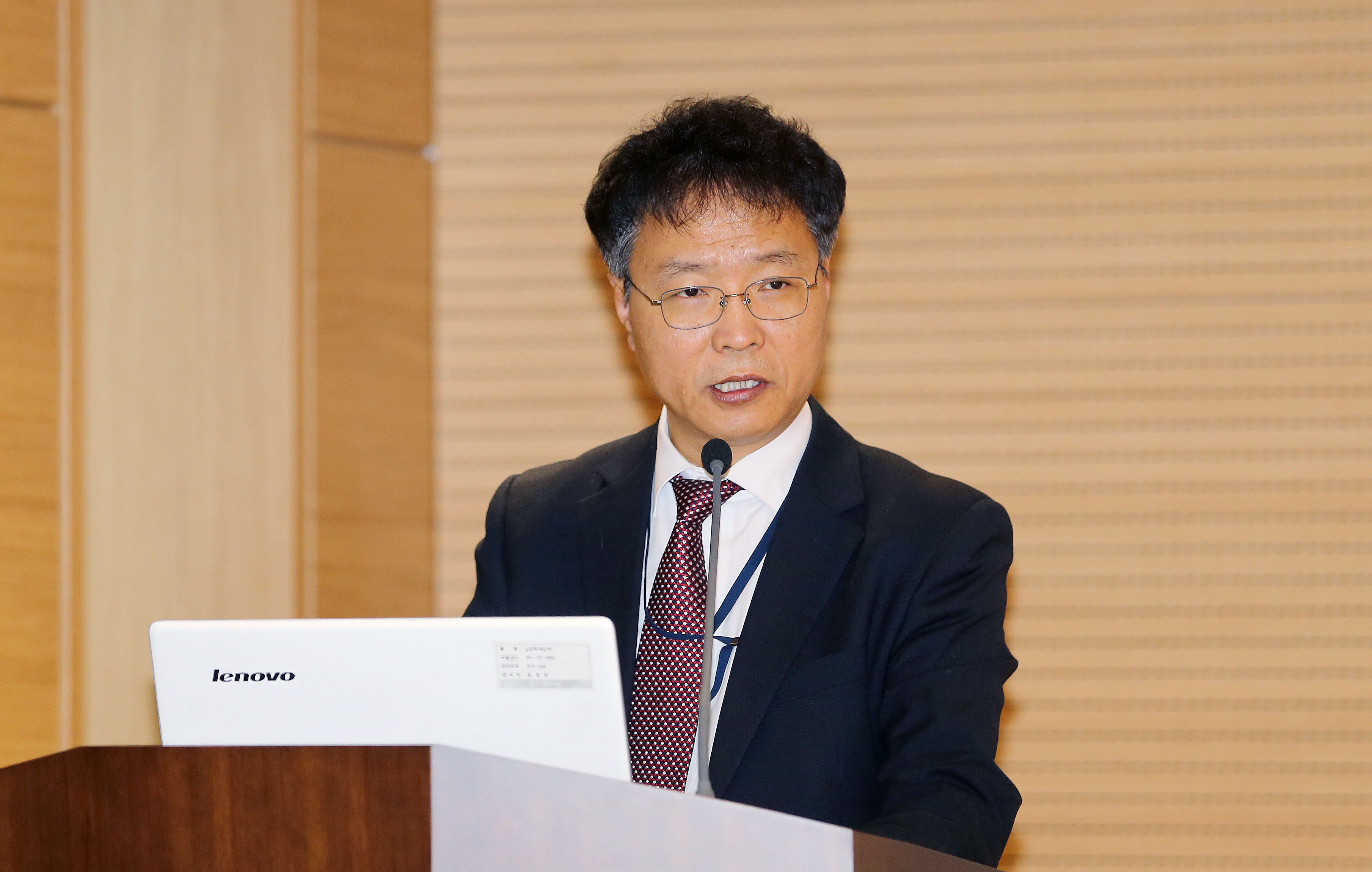중견기업 금융애로 해소 및 기업금융 선진화 방안 세미나 3