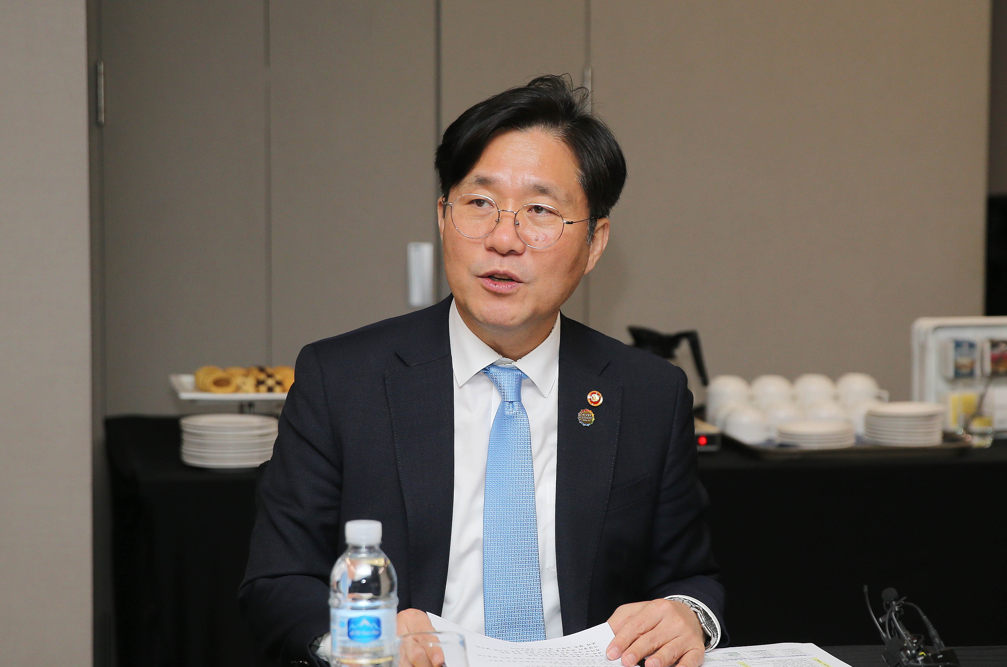 제조업 르네상스 라운드 테이블 4