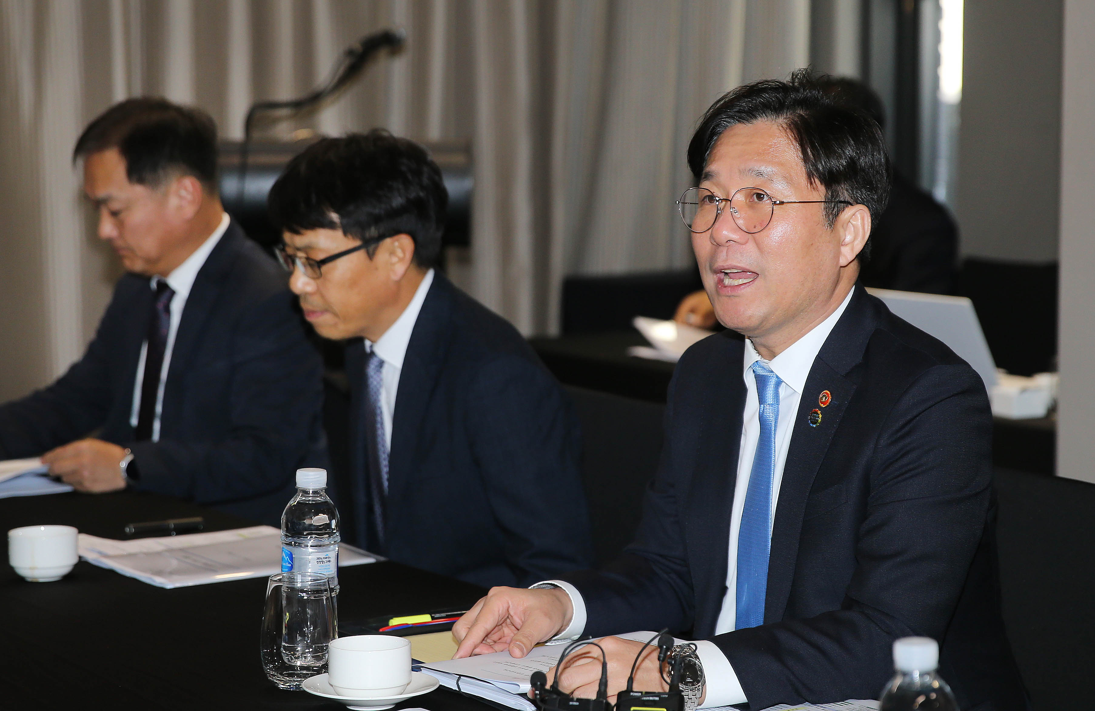 제조업 르네상스 라운드 테이블 2