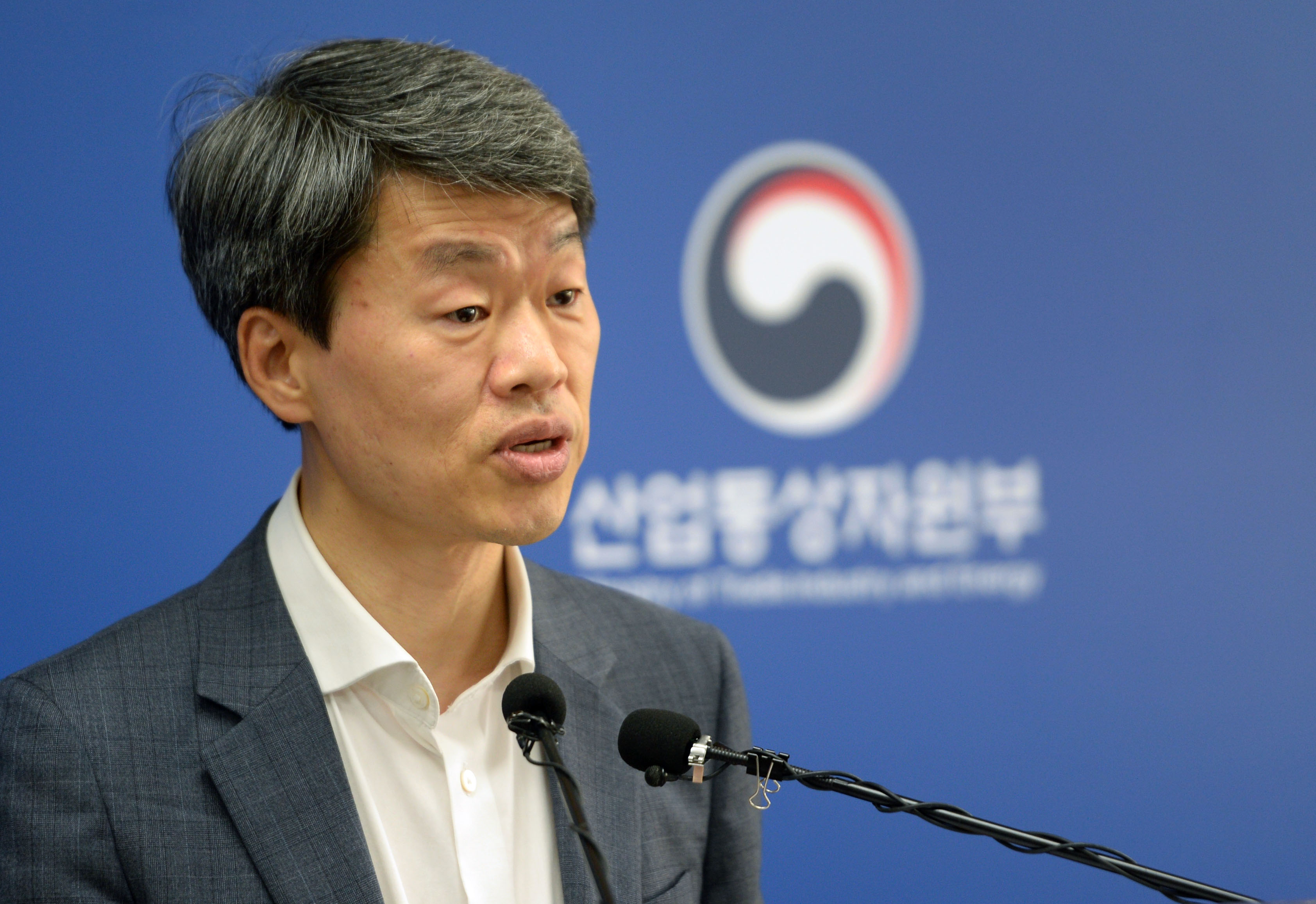 2020. 6월 수출입 동향 브리핑 2