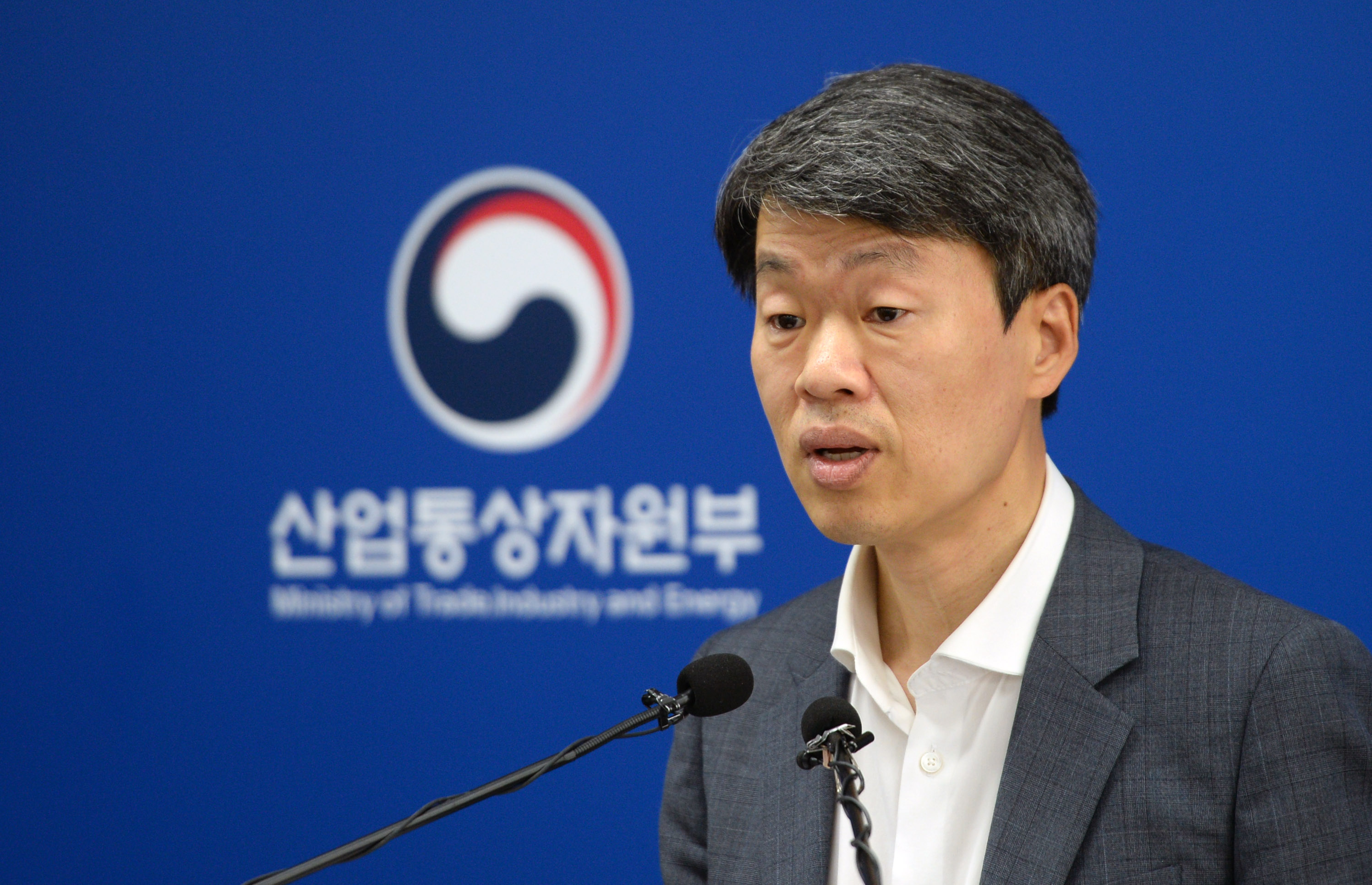2020. 6월 수출입 동향 브리핑 1
