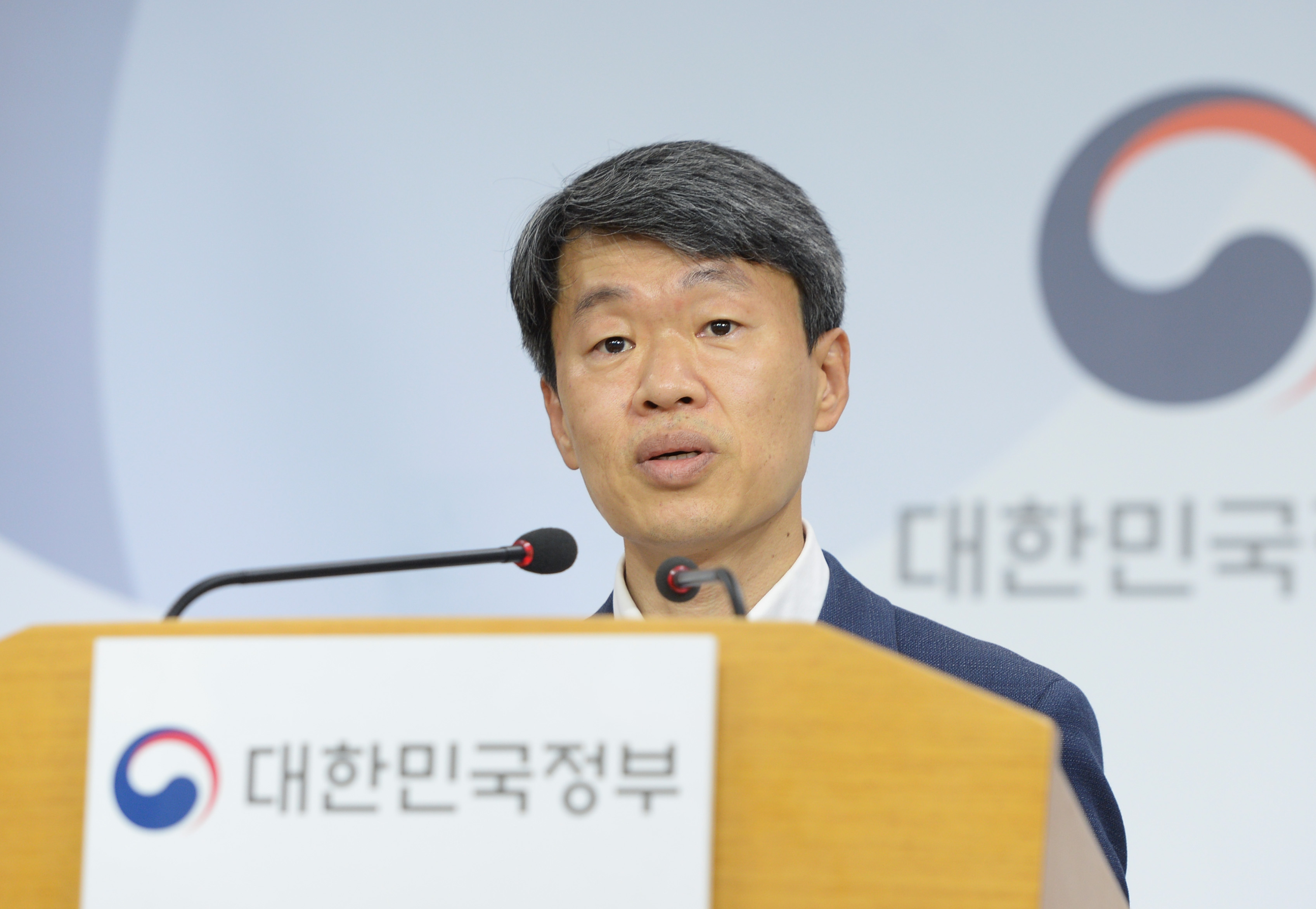 2020년 8월 수출입동향 브리핑 4