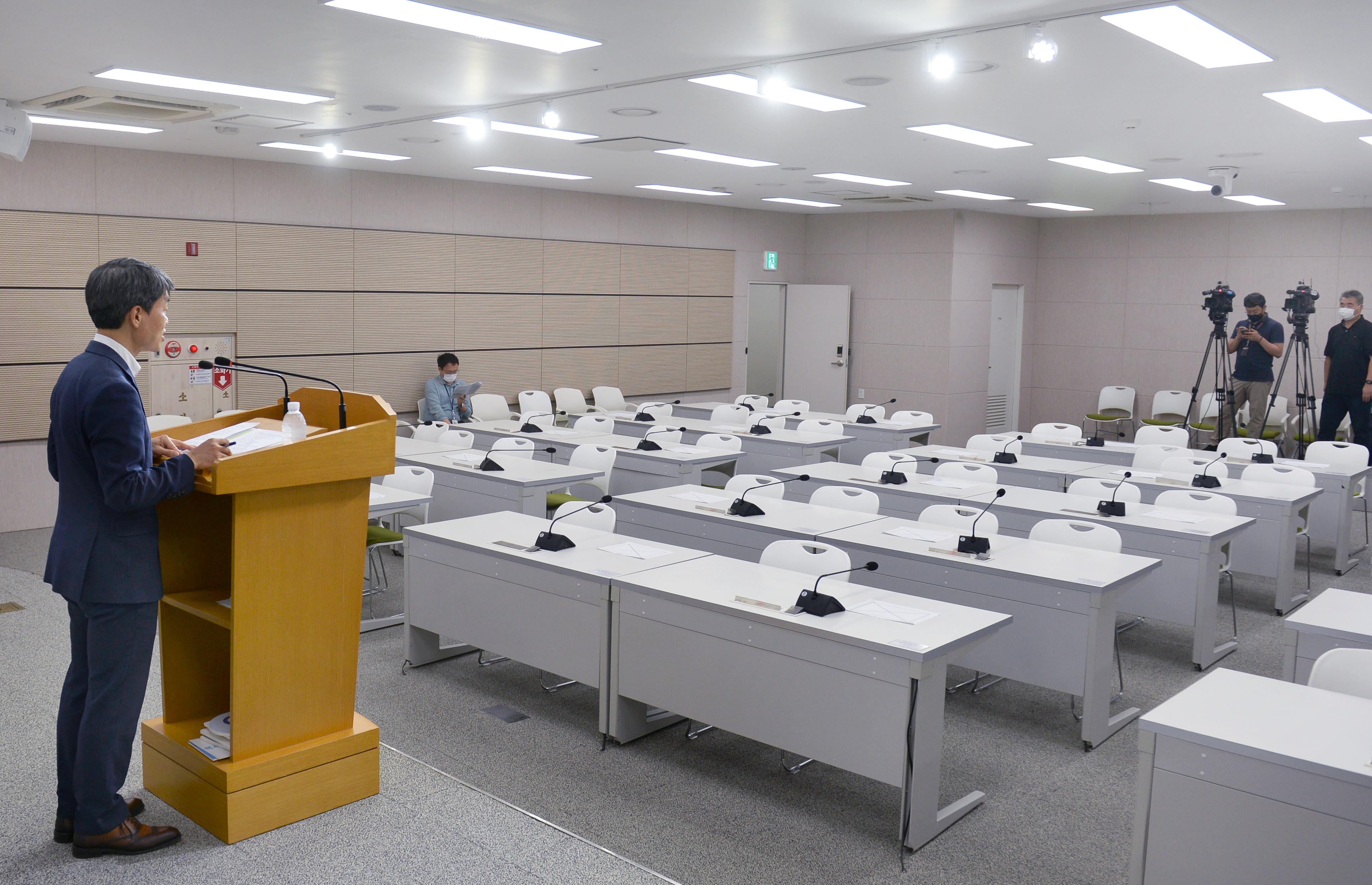 2020년 8월 수출입동향 브리핑 3