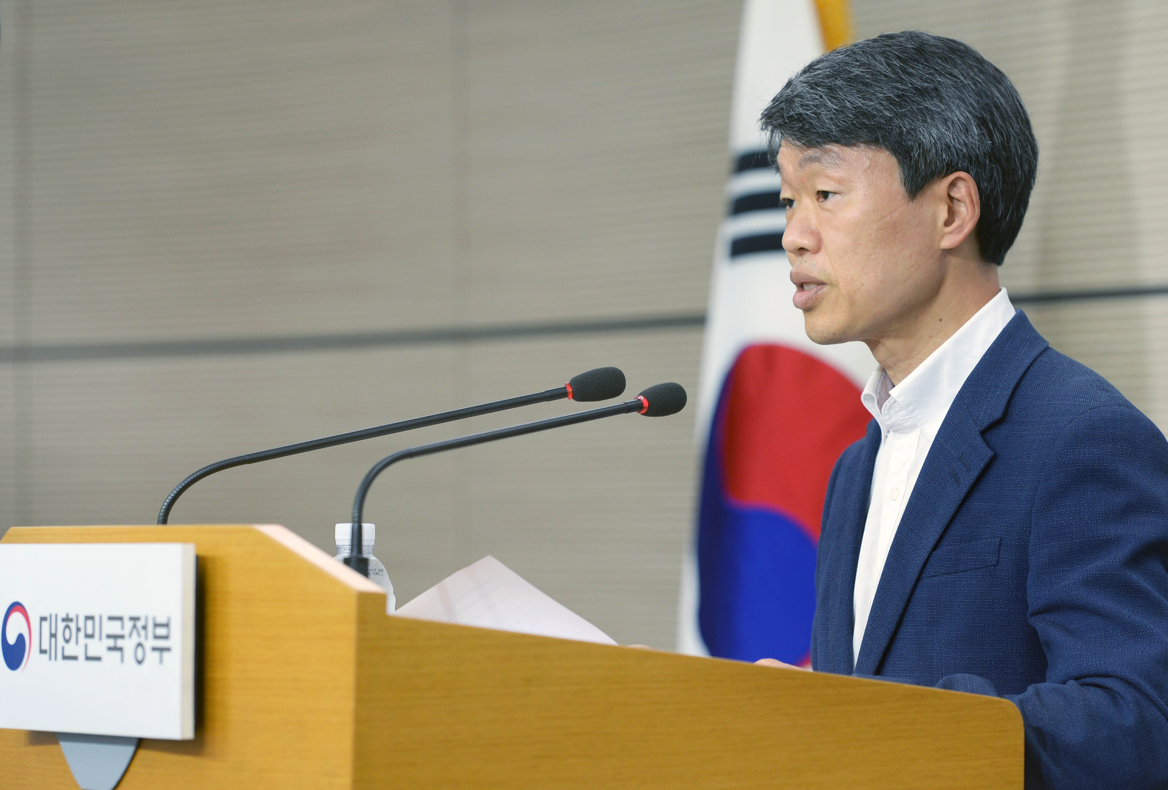 2020년 8월 수출입동향 브리핑 2