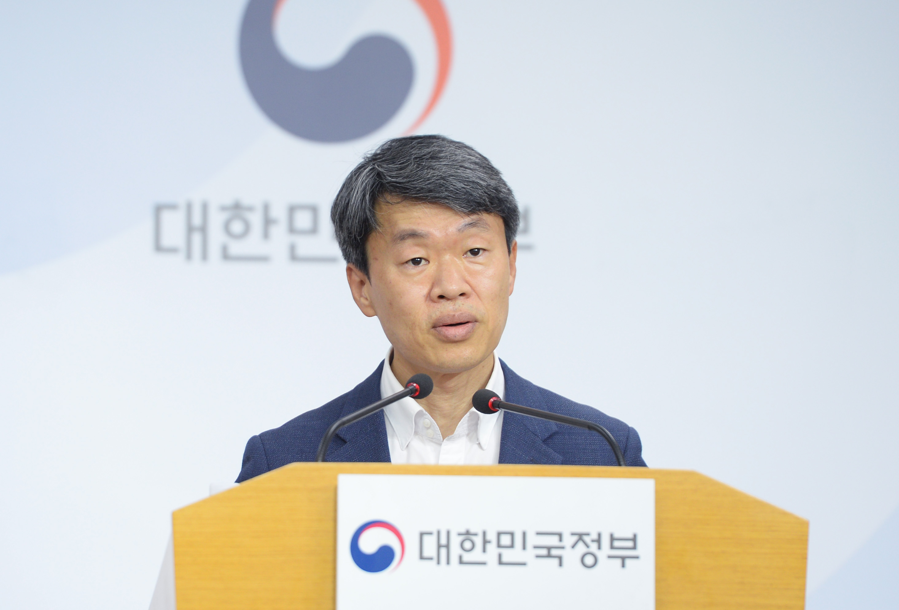 2020년 8월 수출입동향 브리핑 1