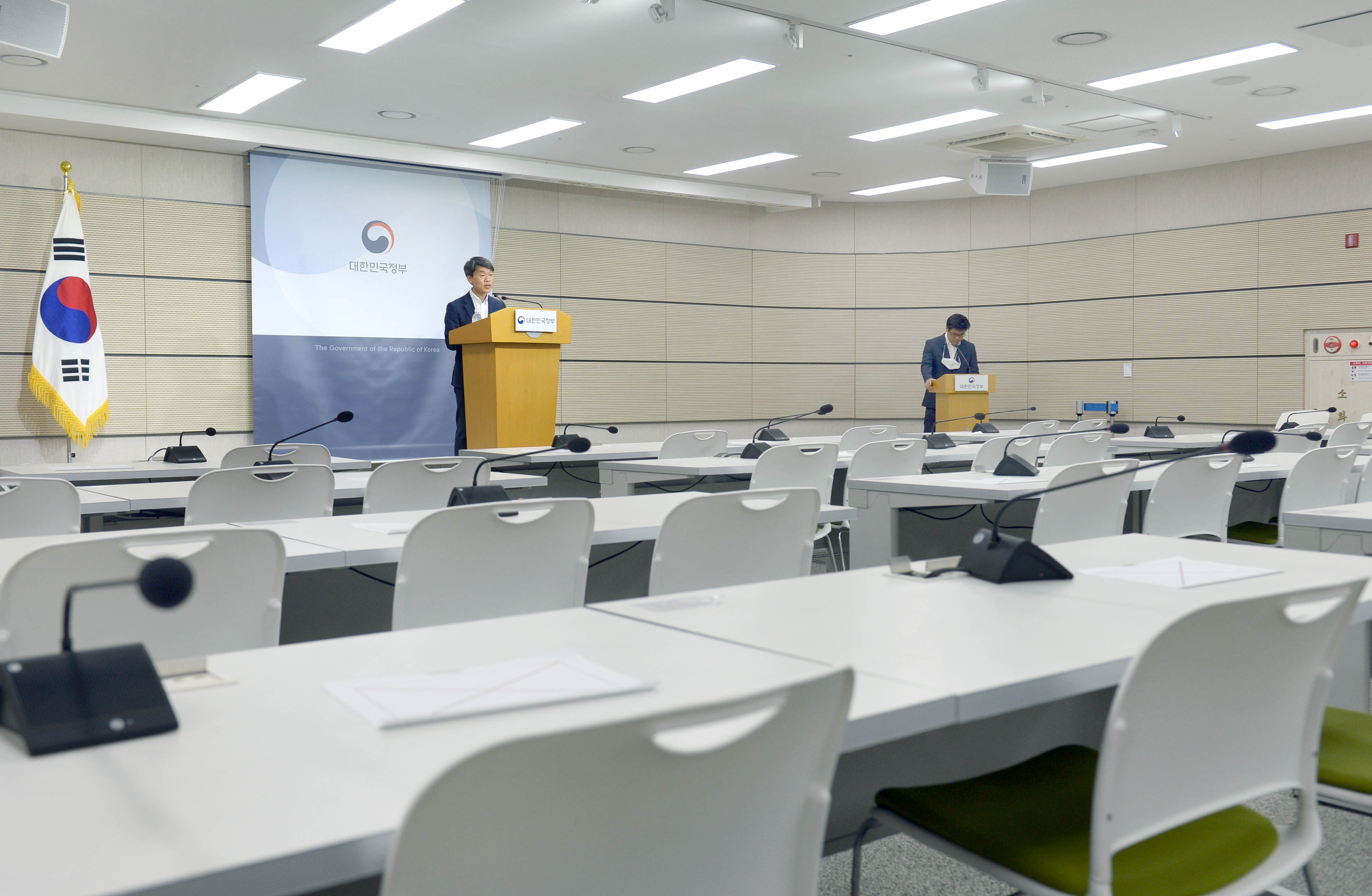 2020년 8월 수출입동향 브리핑 5