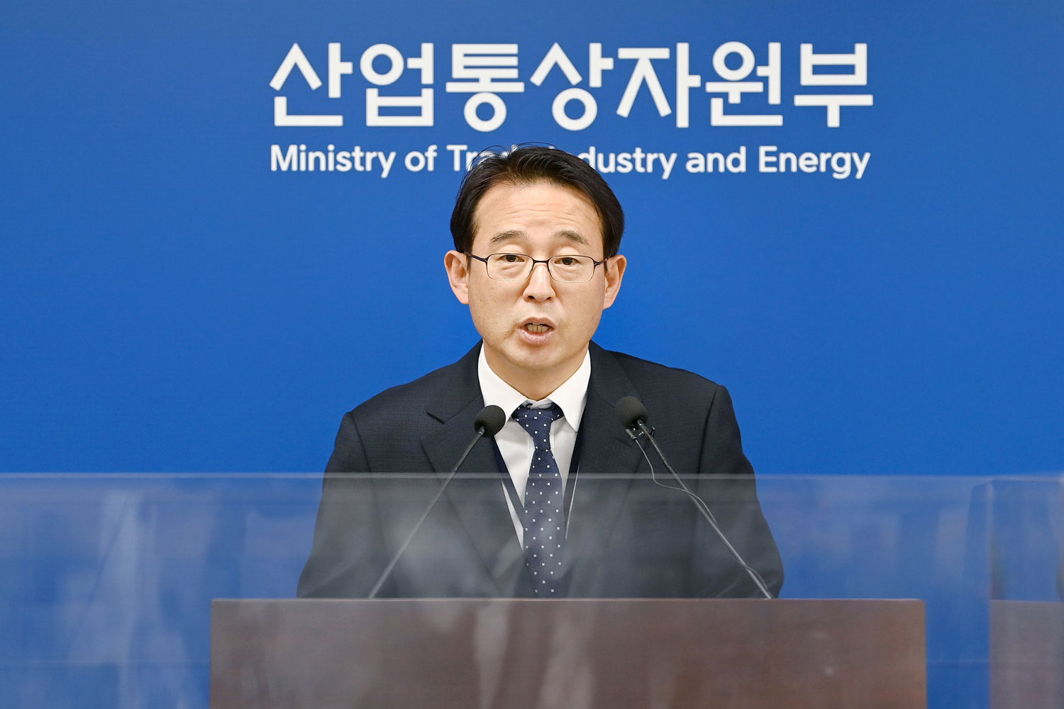 2023년 1분기 외국인직접투자 동향 브리핑 4