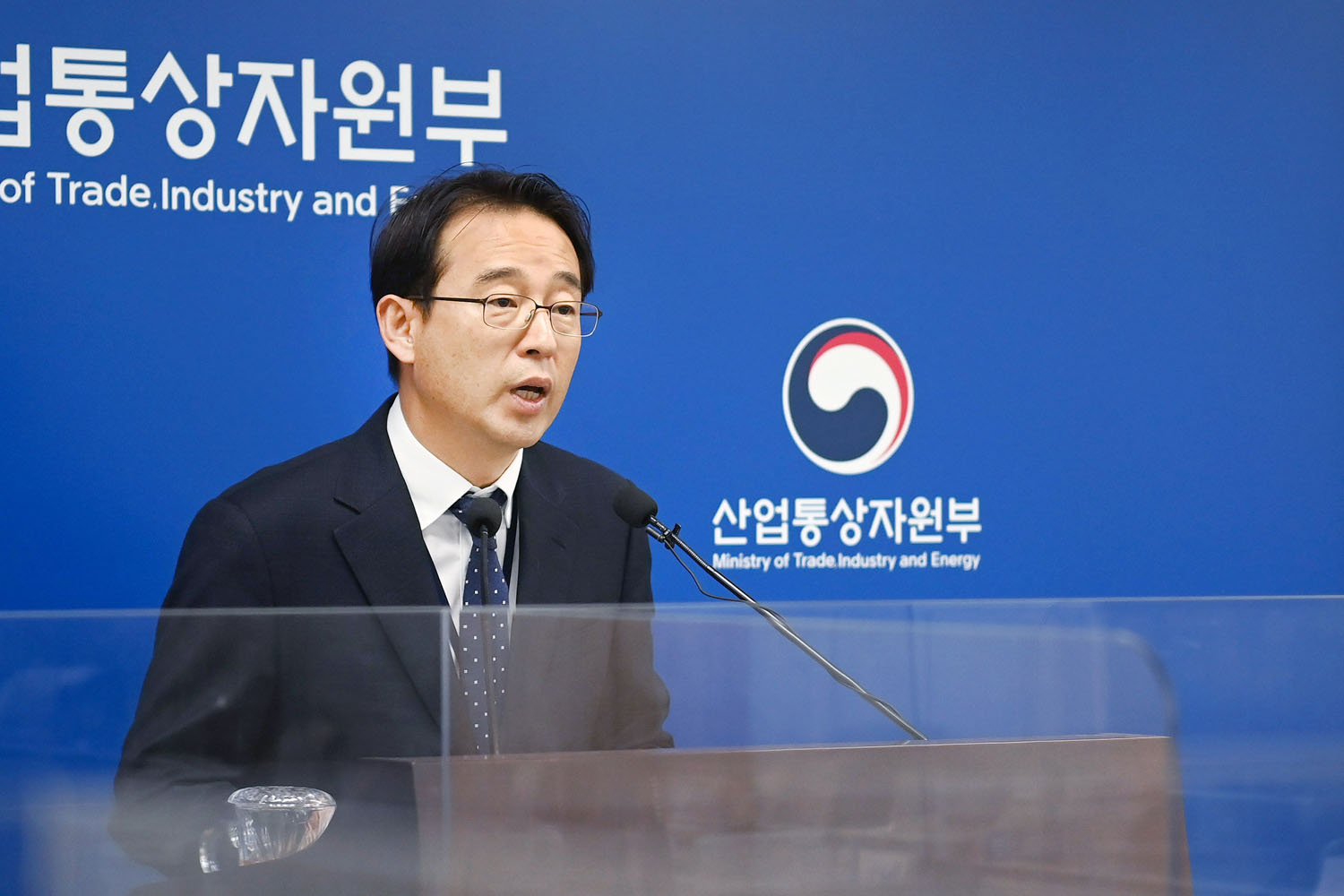 2023년 1분기 외국인직접투자 동향 브리핑 2