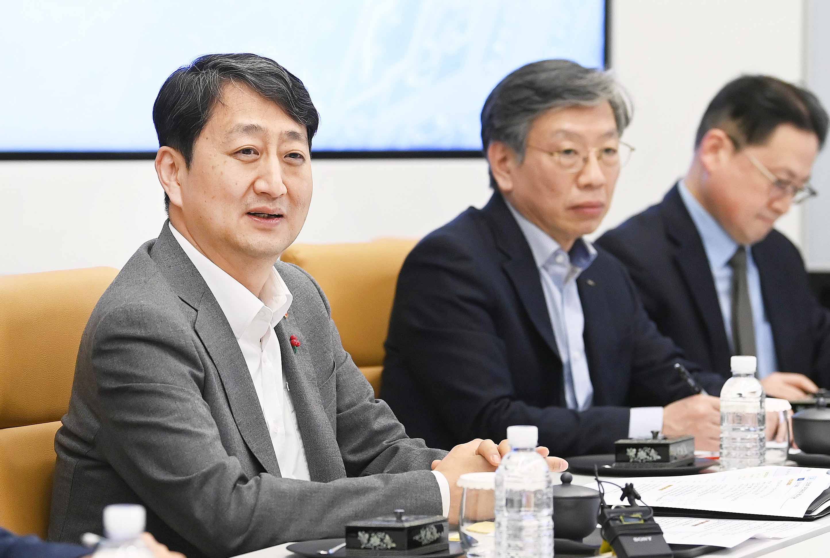 반도체 수출 현장방문 4