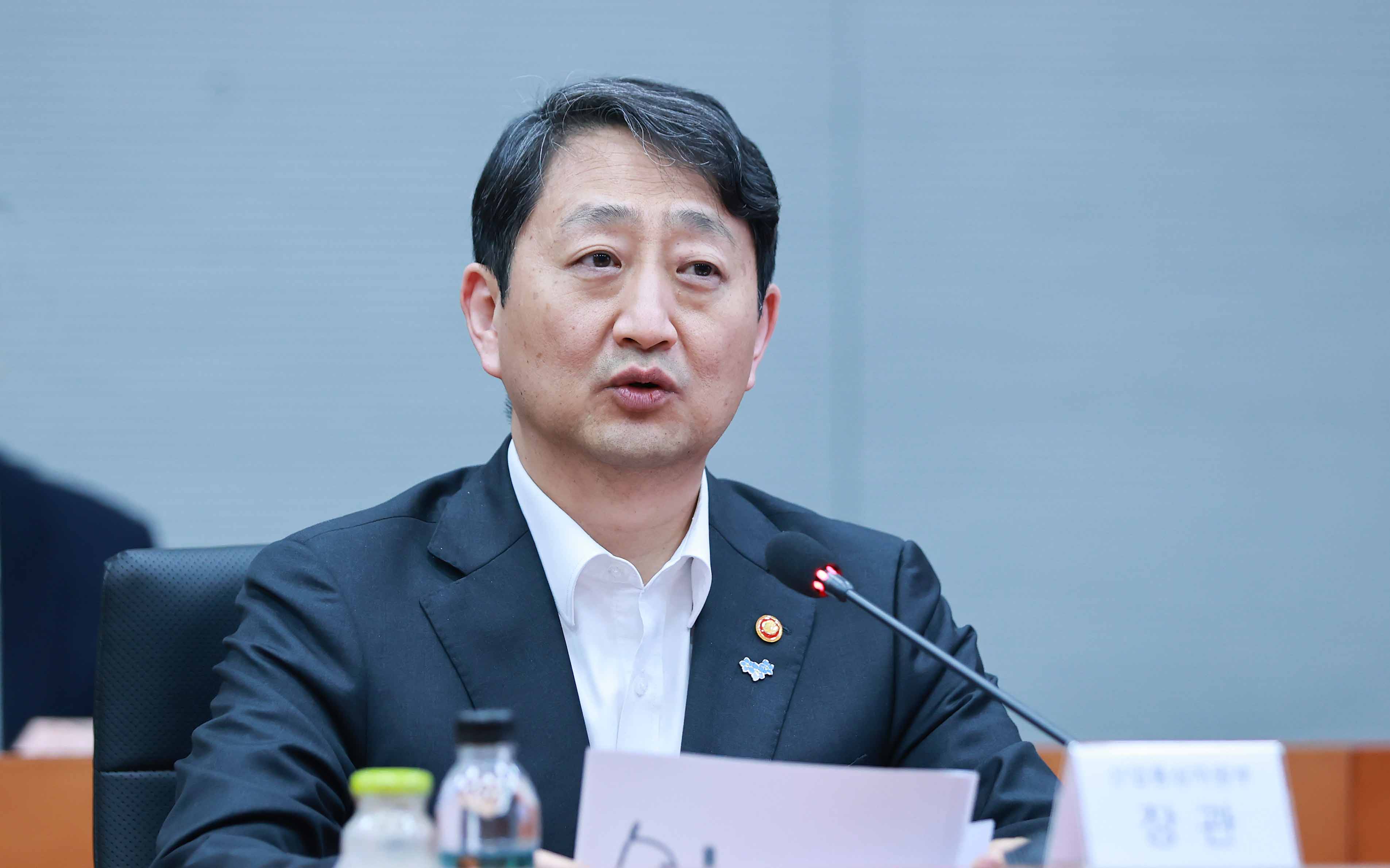 LG디스플레이 파주공장 현장방문 4