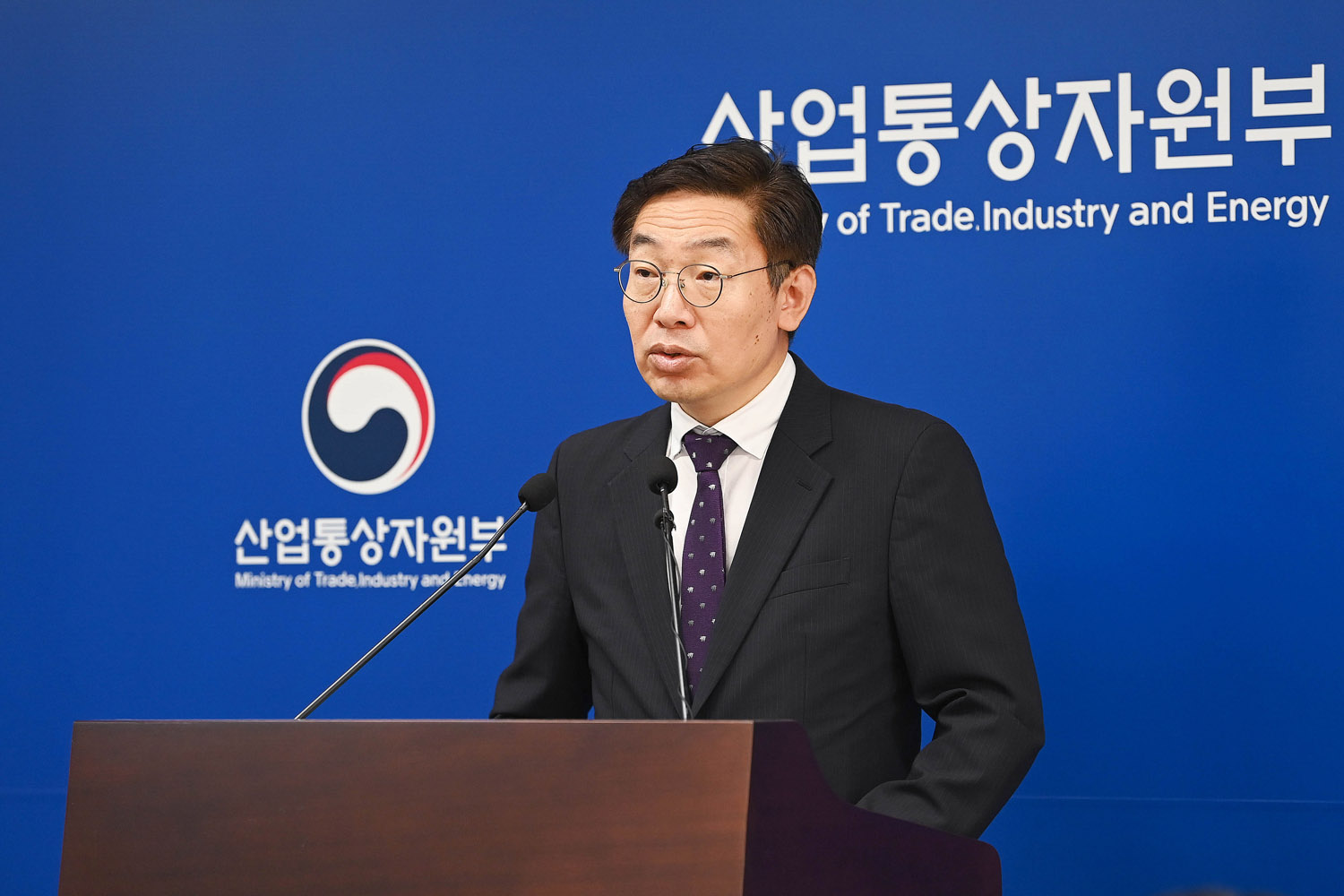 2023년 8월 수출입 동향 브리핑 4