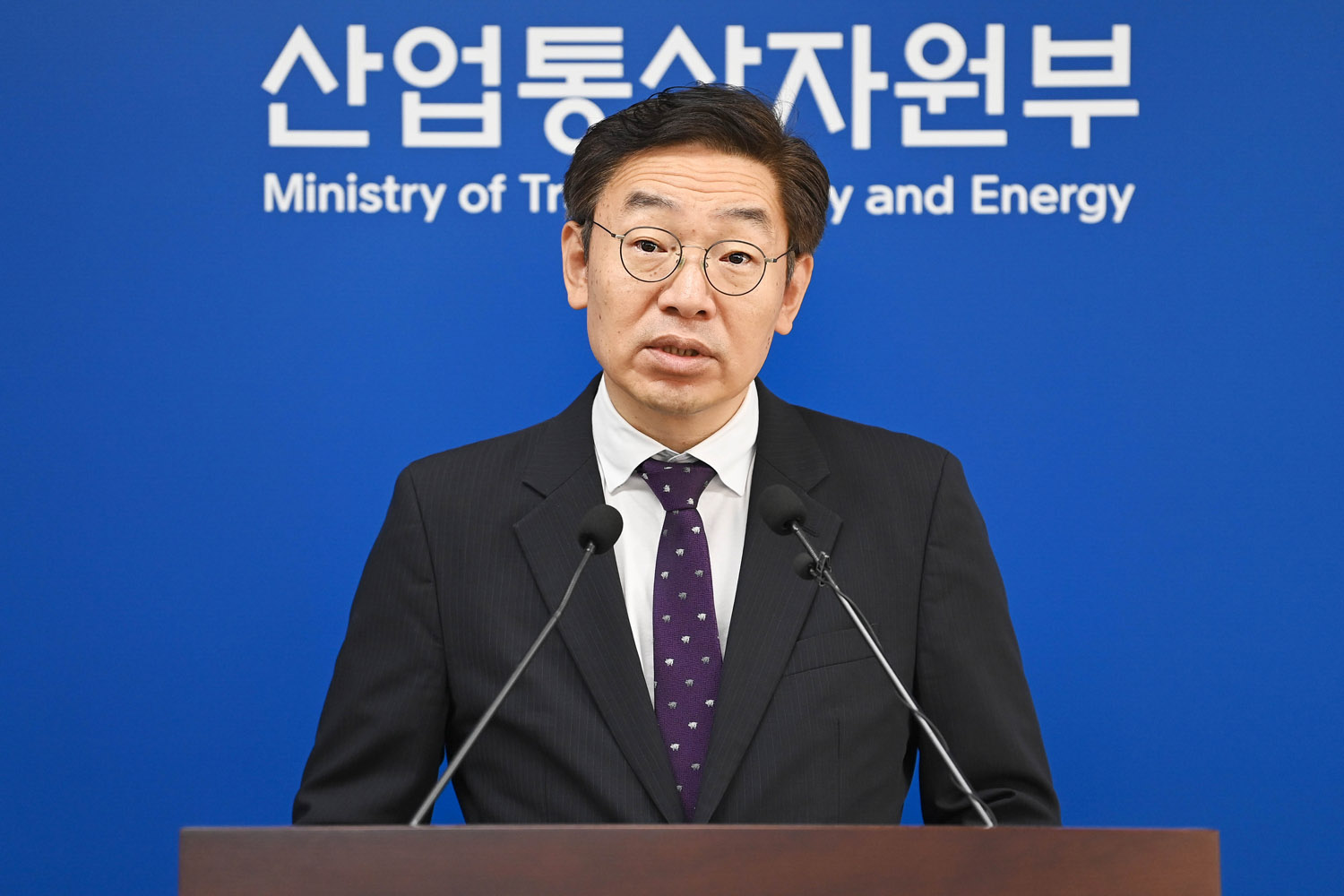 2023년 8월 수출입 동향 브리핑 3