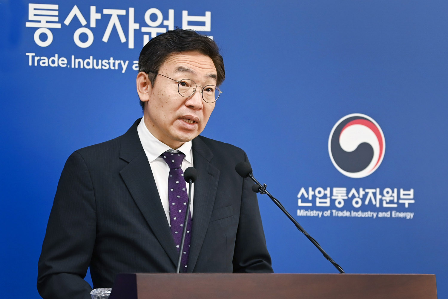 2023년 8월 수출입 동향 브리핑 2