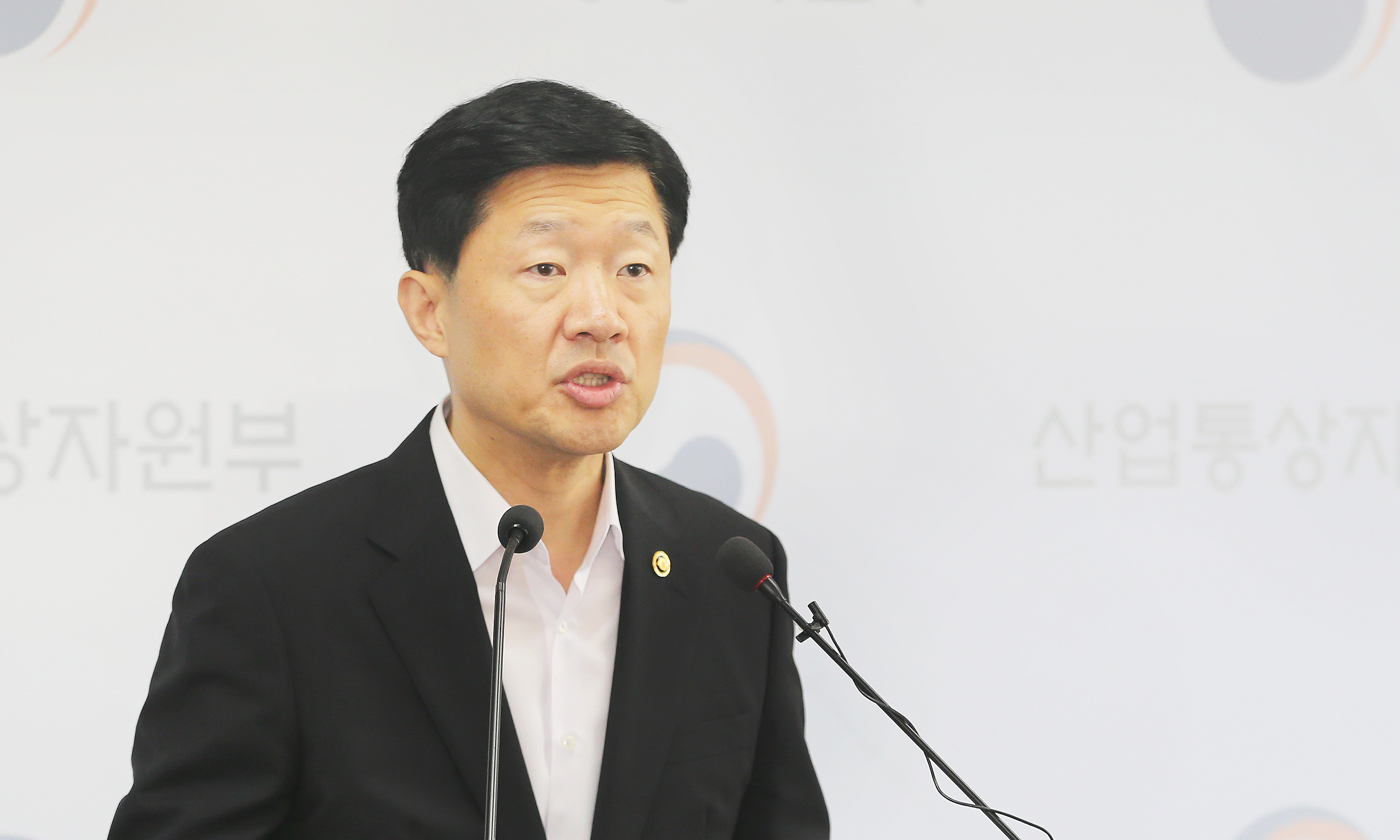 에너지정책 정례브리핑 4
