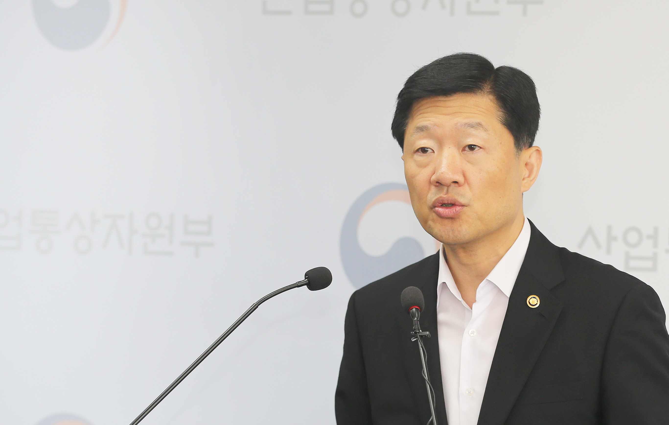 에너지정책 정례브리핑 1