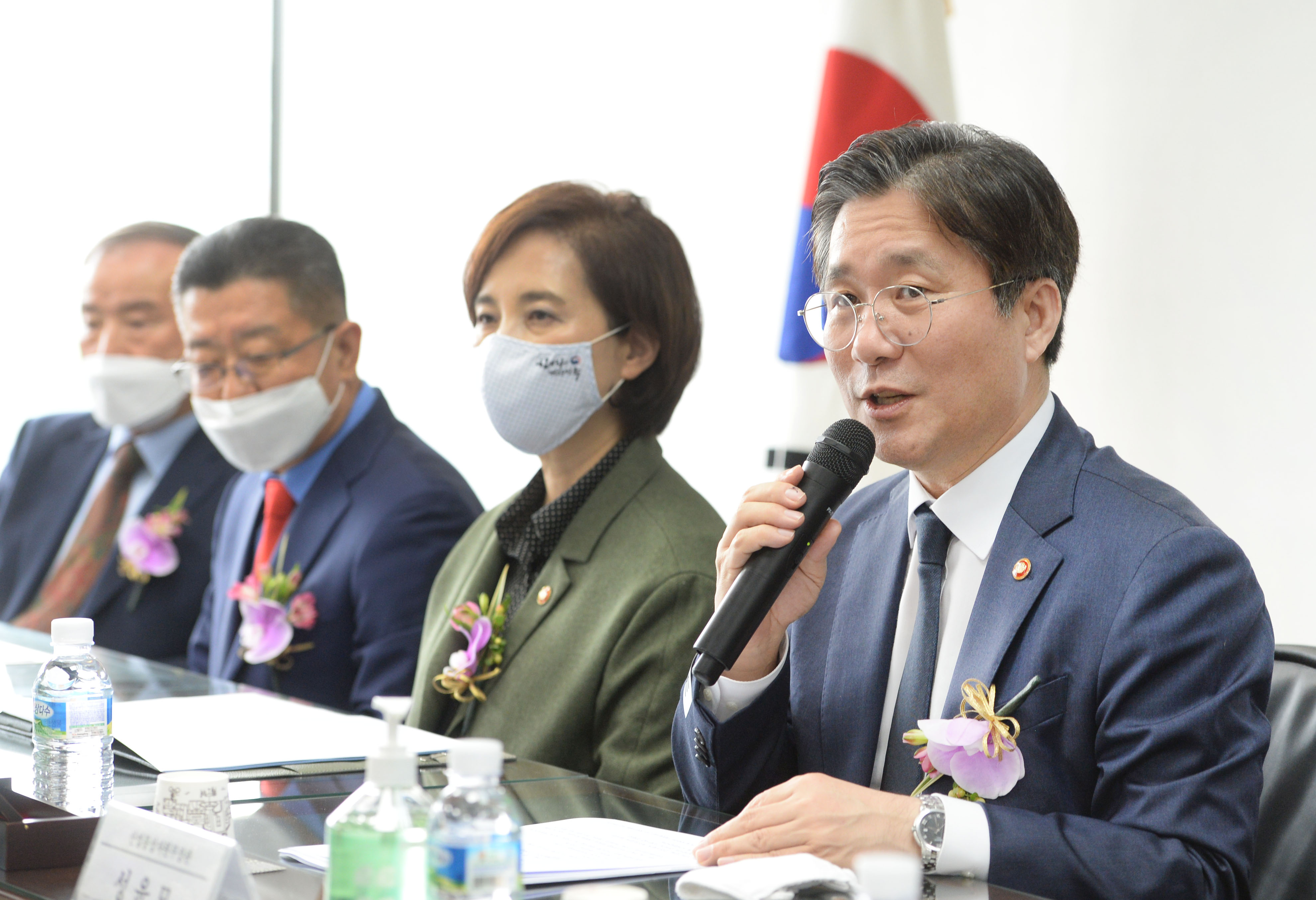 산업부·교육부·월드클래스300기업협회 협약식 3