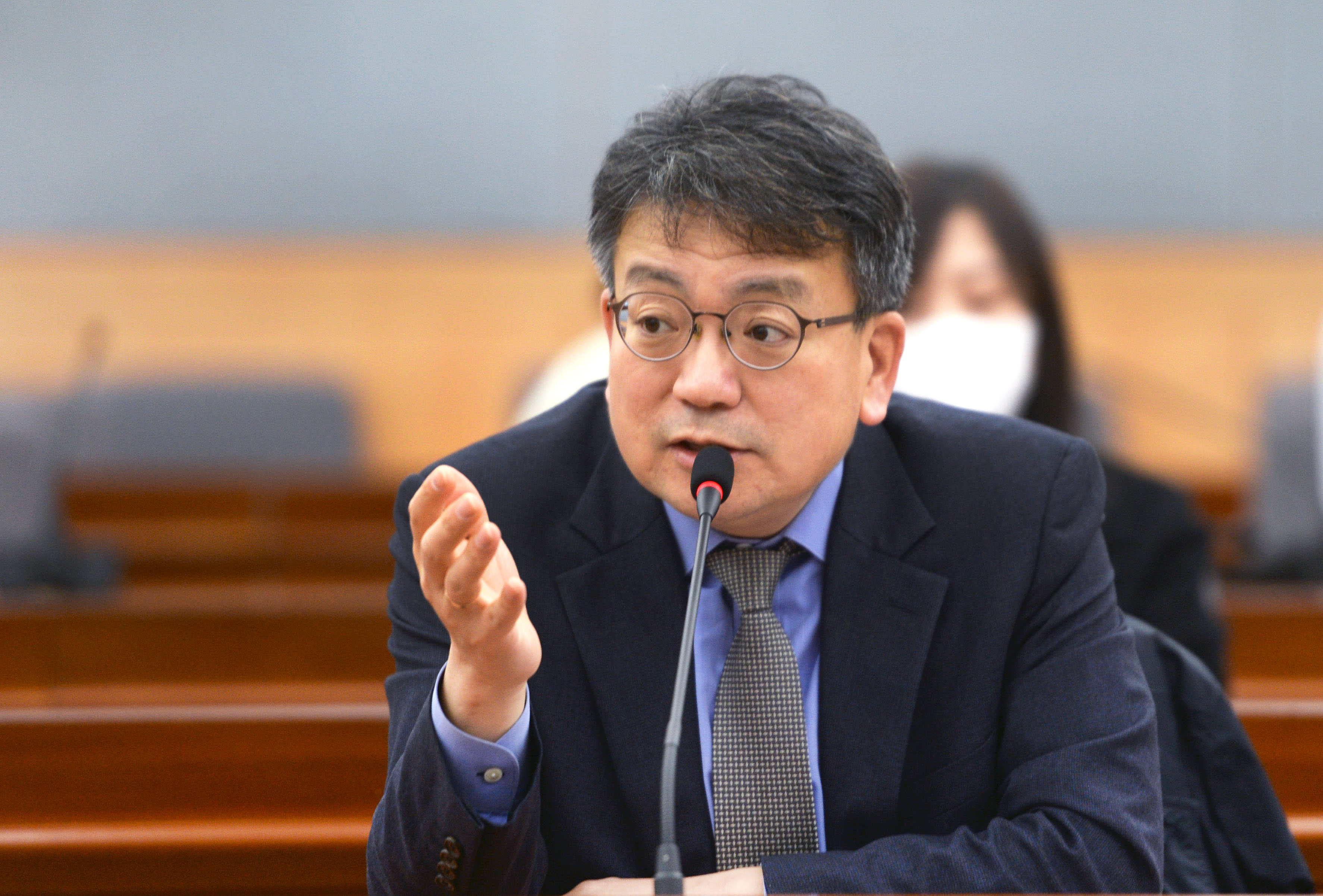 제4회 산업부·공공기관 혁신 현장 이어달리기 대회 4