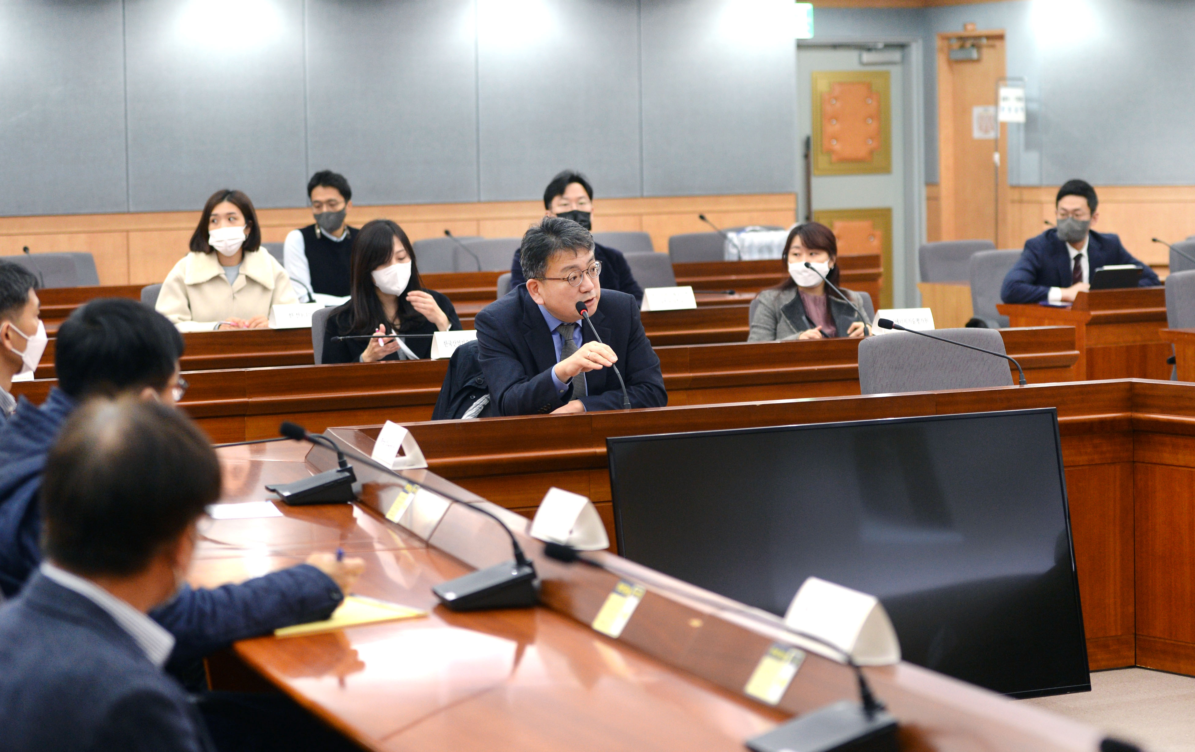 제4회 산업부·공공기관 혁신 현장 이어달리기 대회 3