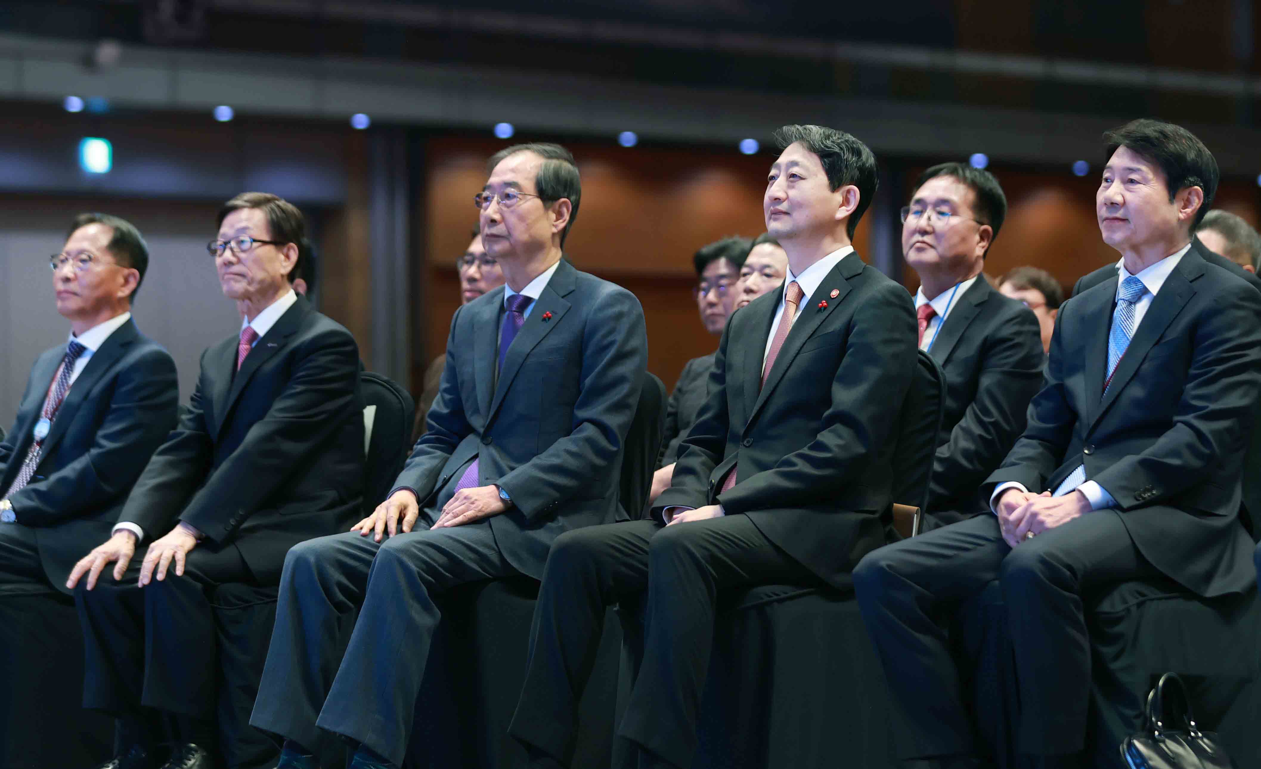 제61회 무역의 날 기념식 2