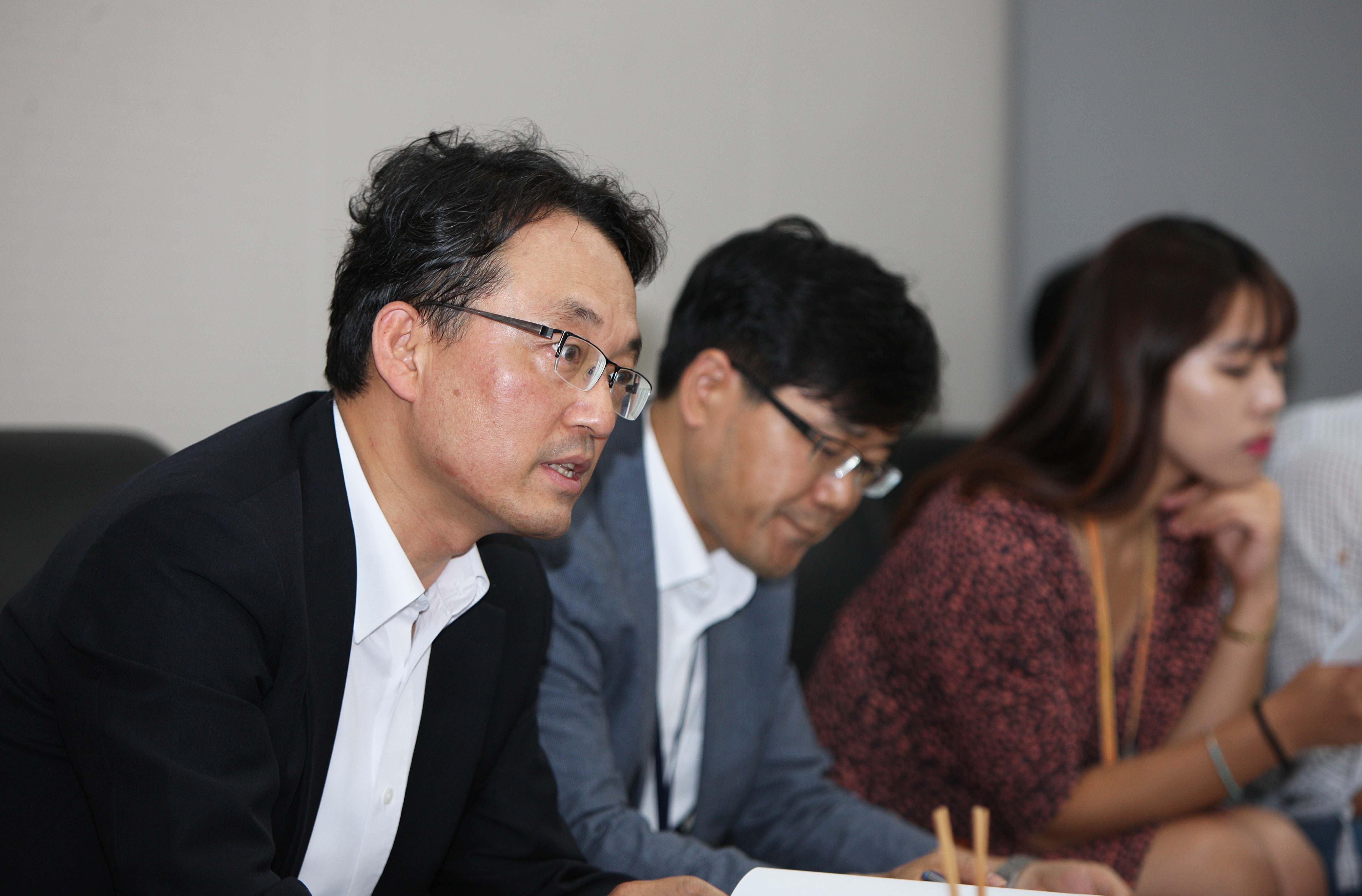 산업 R&D 자금 부정사용 방지대책 관련 브리핑 4