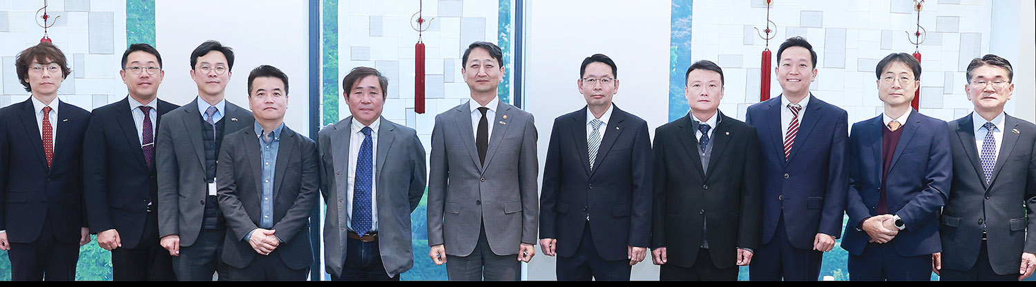 체코 진출기업 통상이슈 간담회 6