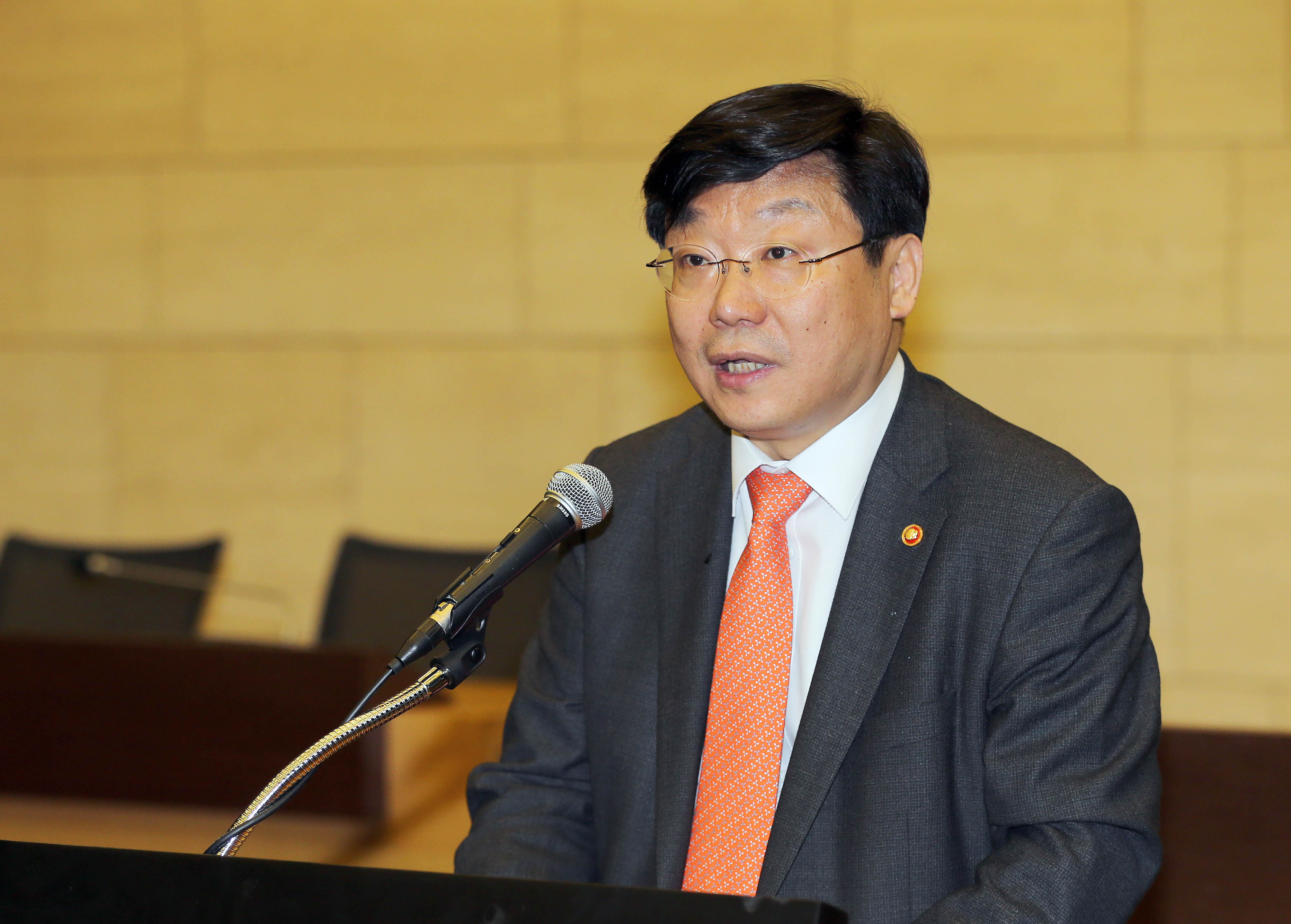 춘계학술대회 및 제51회 희망중소기업포럼 4