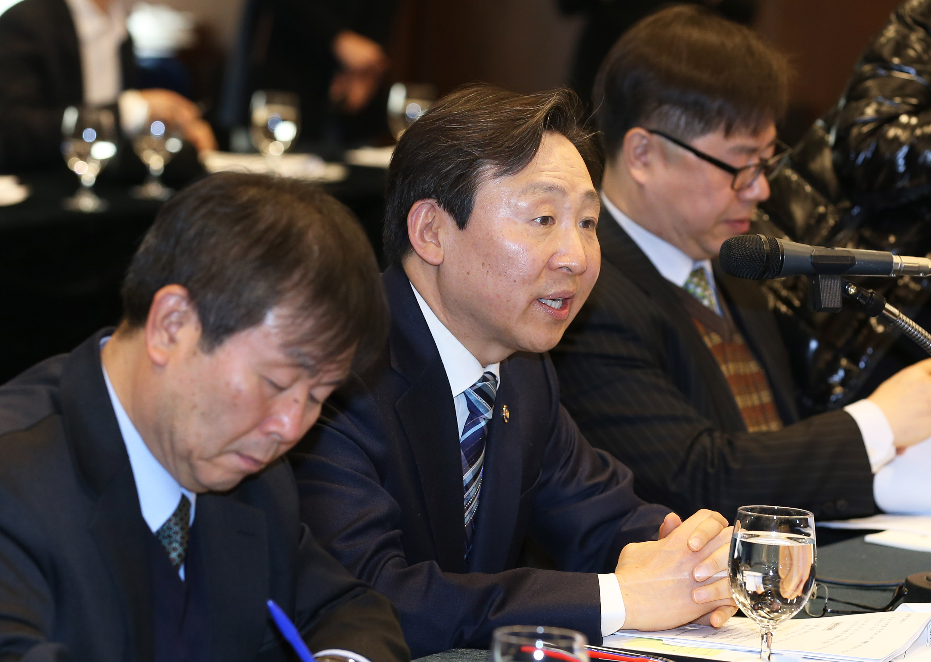 제10차 에너지위원회 개최 4