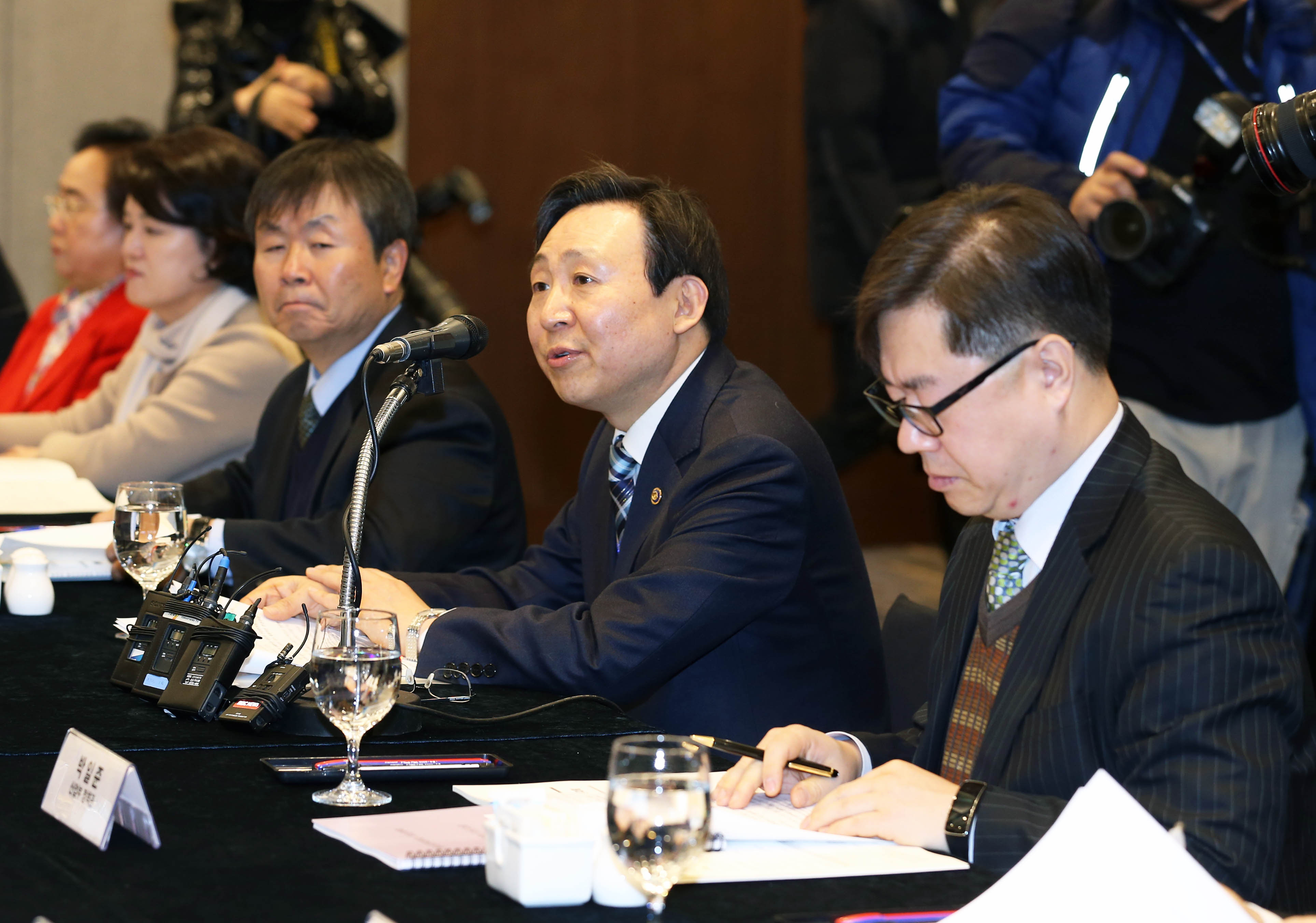 제10차 에너지위원회 개최 2