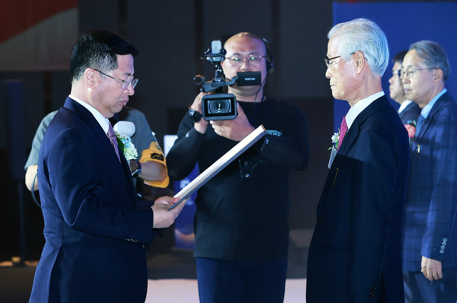 2024년 엔지니어링의 날 기념식 4