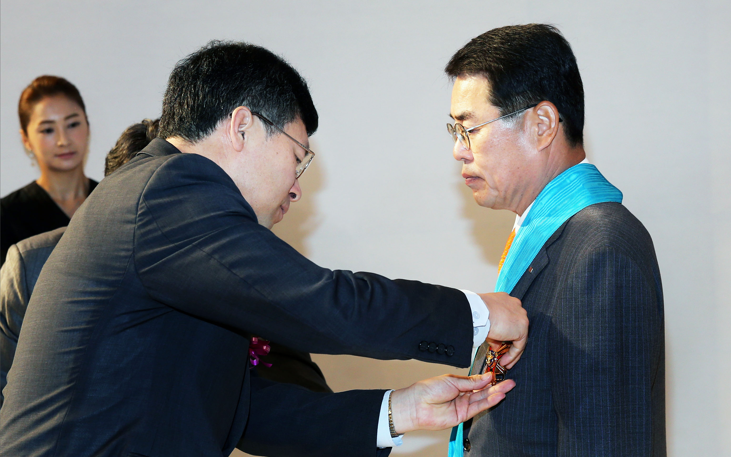 제22회 대한민국 가스안전대상 3