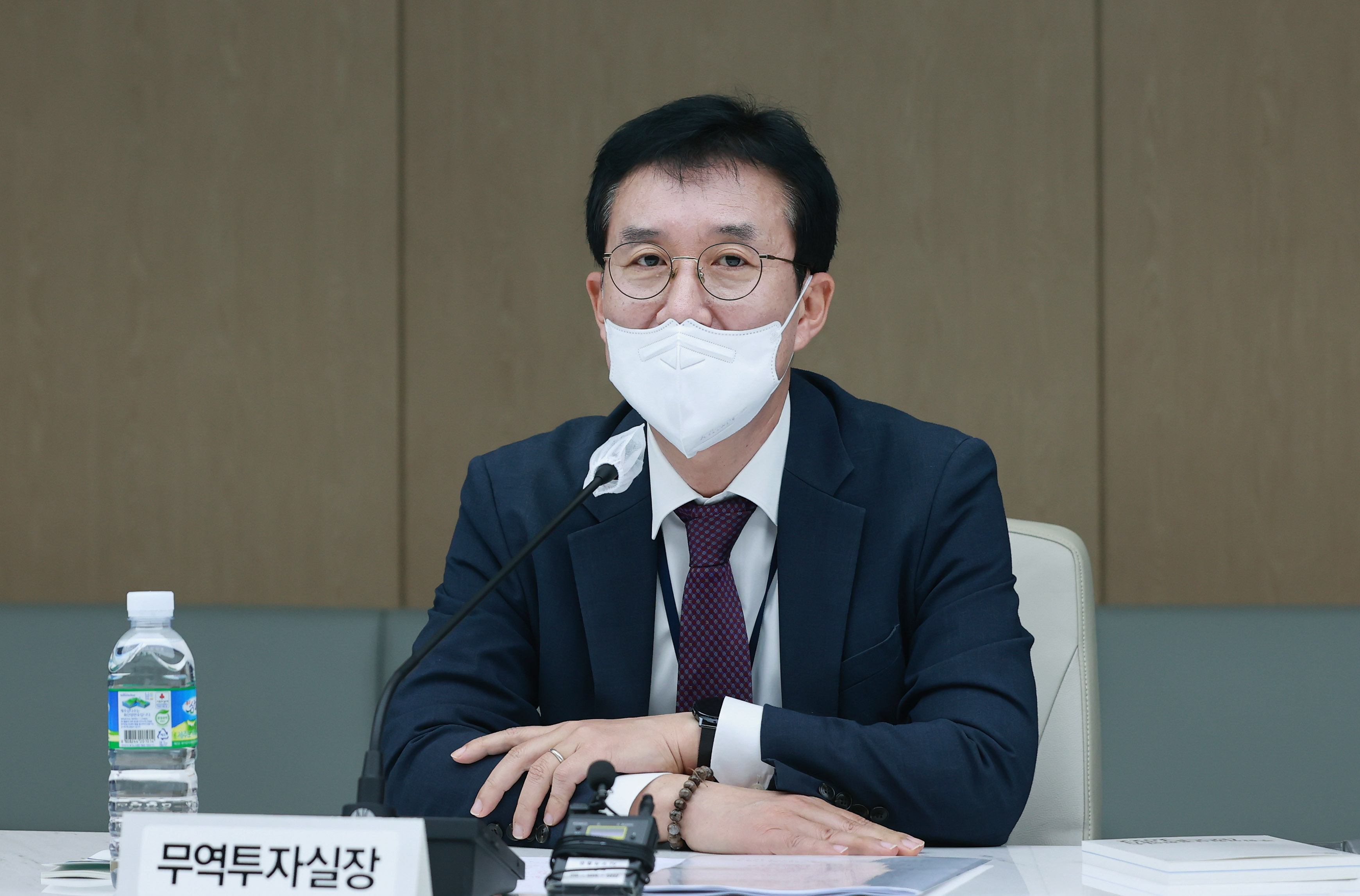 제1차 투자정책 포럼 4