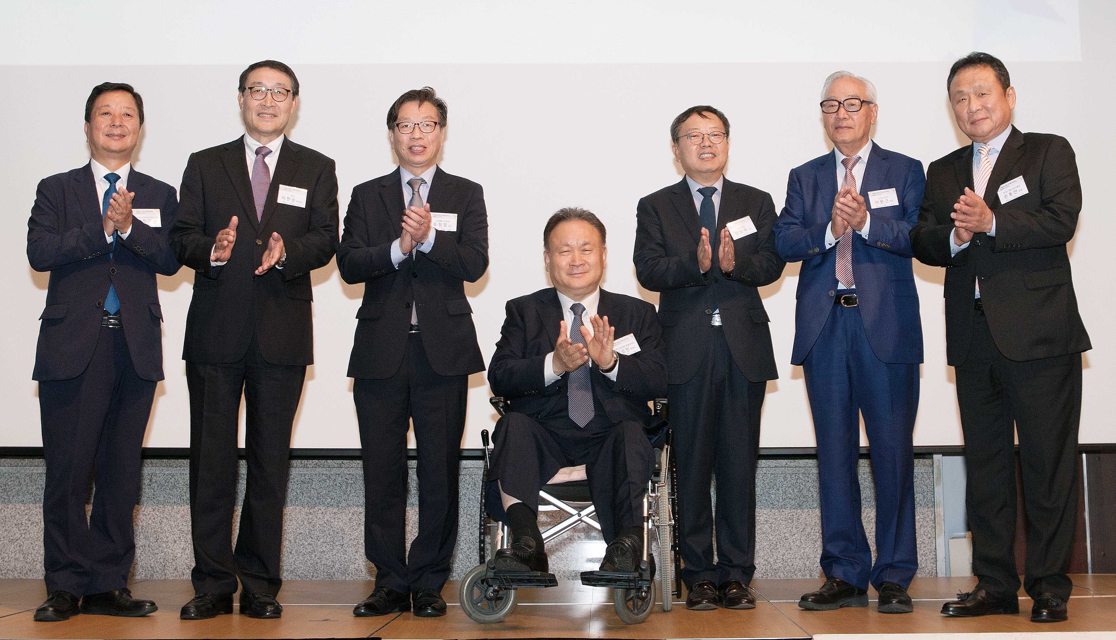 기계장비산업 디지털 제조혁신 컨퍼런스 5