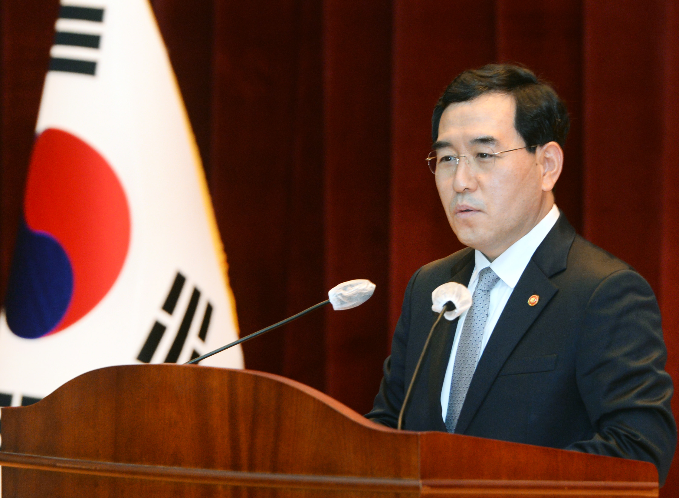 2022년 10월 산업통상자원부 직원 조회 3