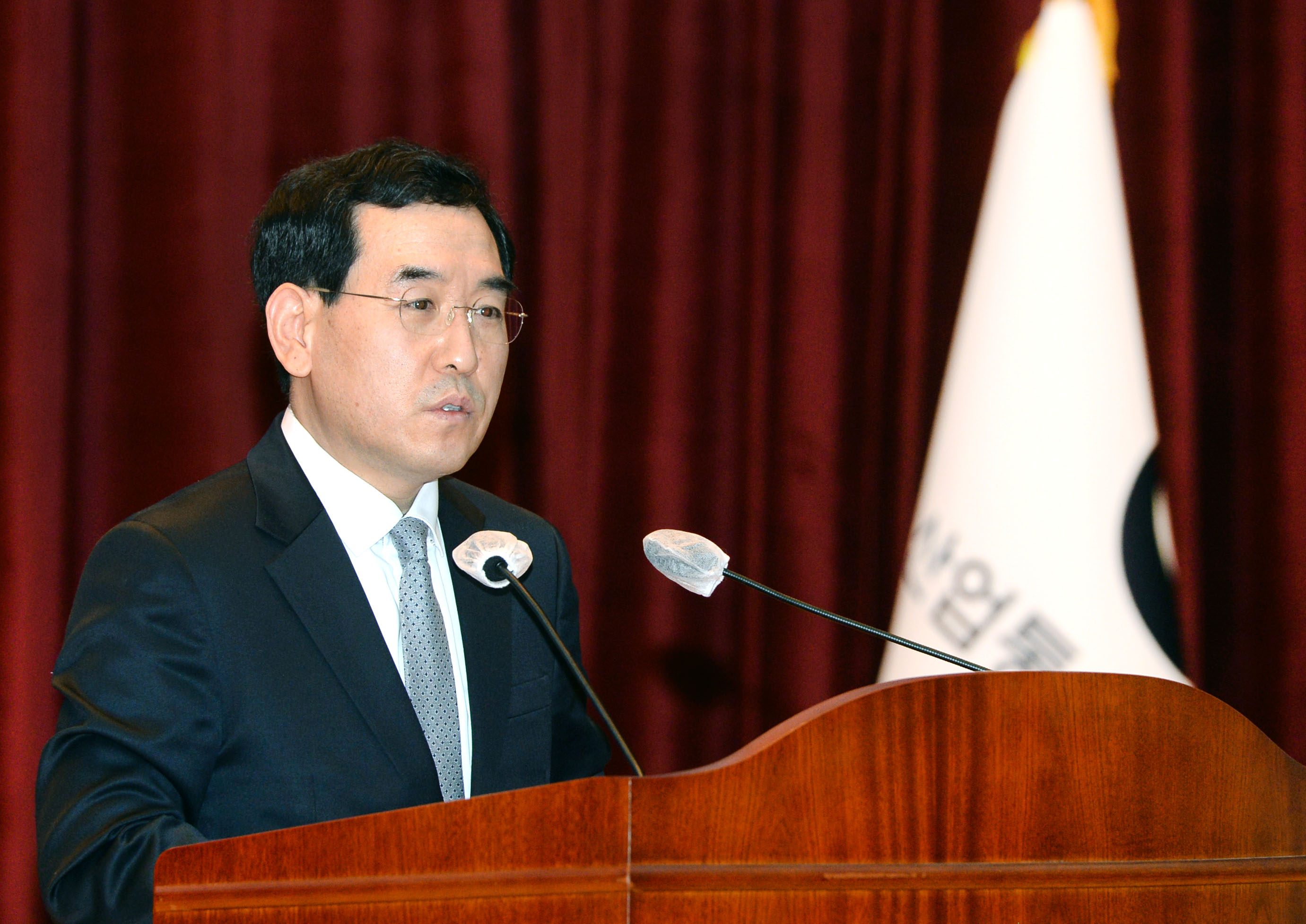 2022년 10월 산업통상자원부 직원 조회 5