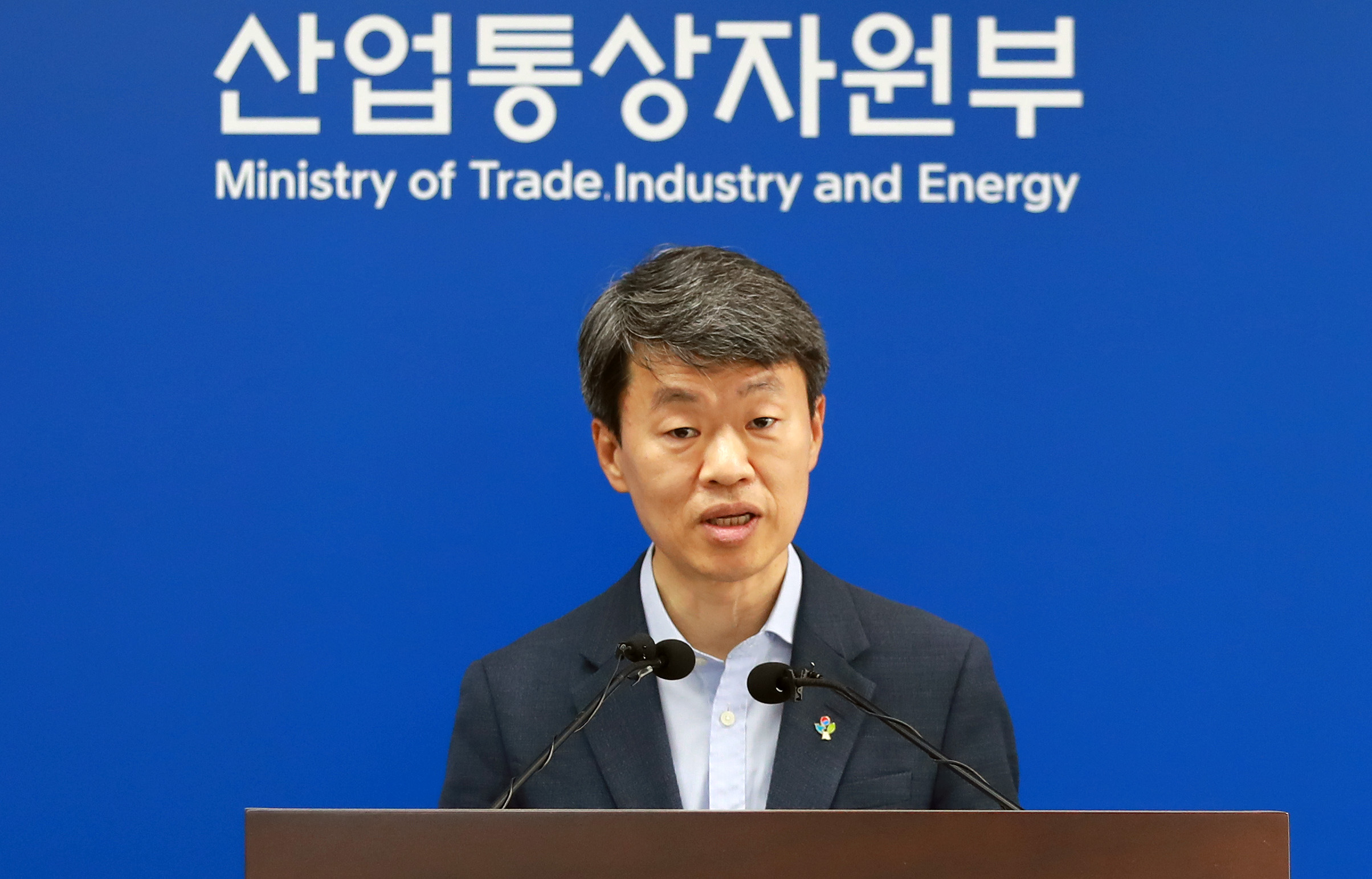 2020년 5월 수출입동향 브리핑 3