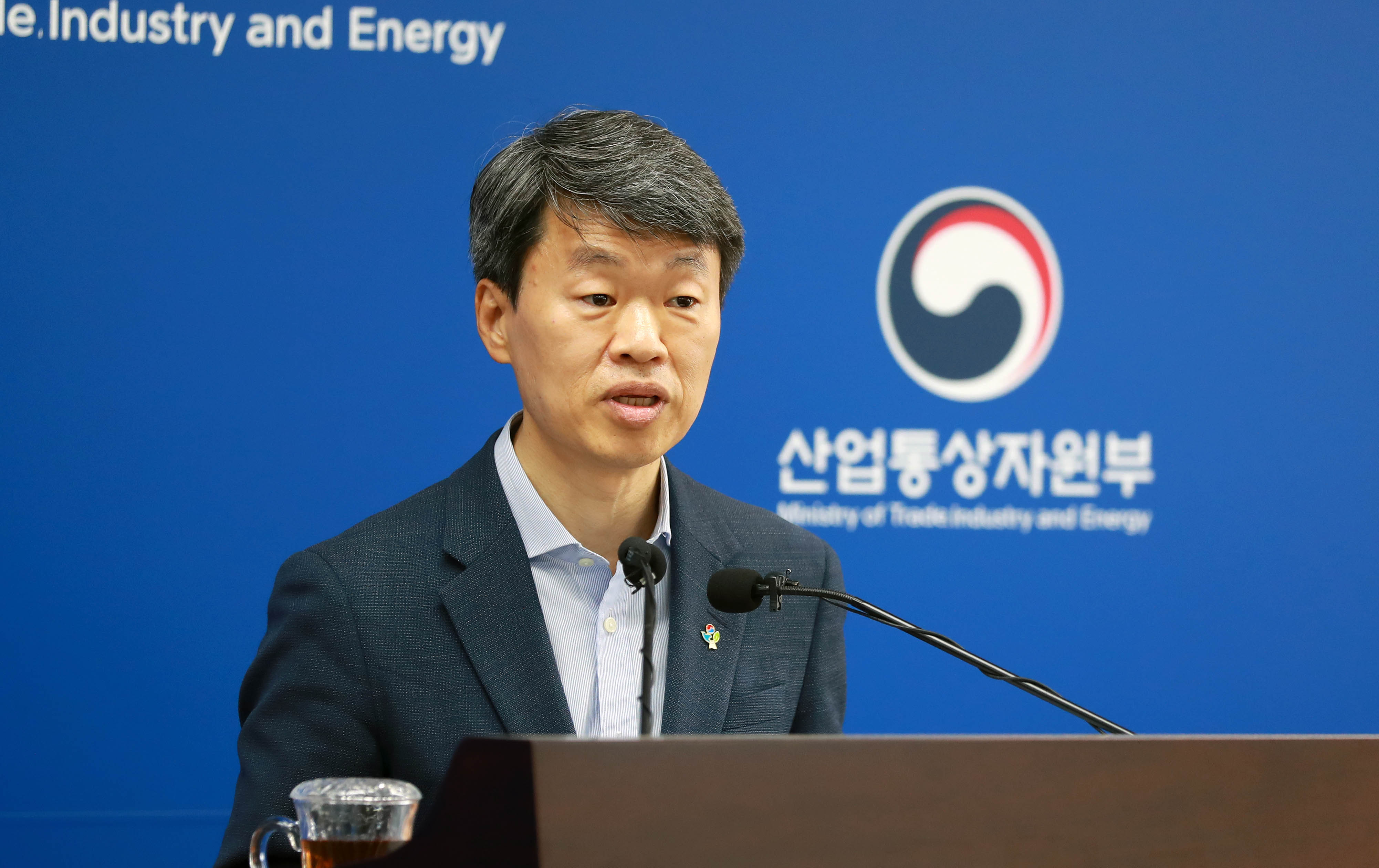2020년 5월 수출입동향 브리핑 2