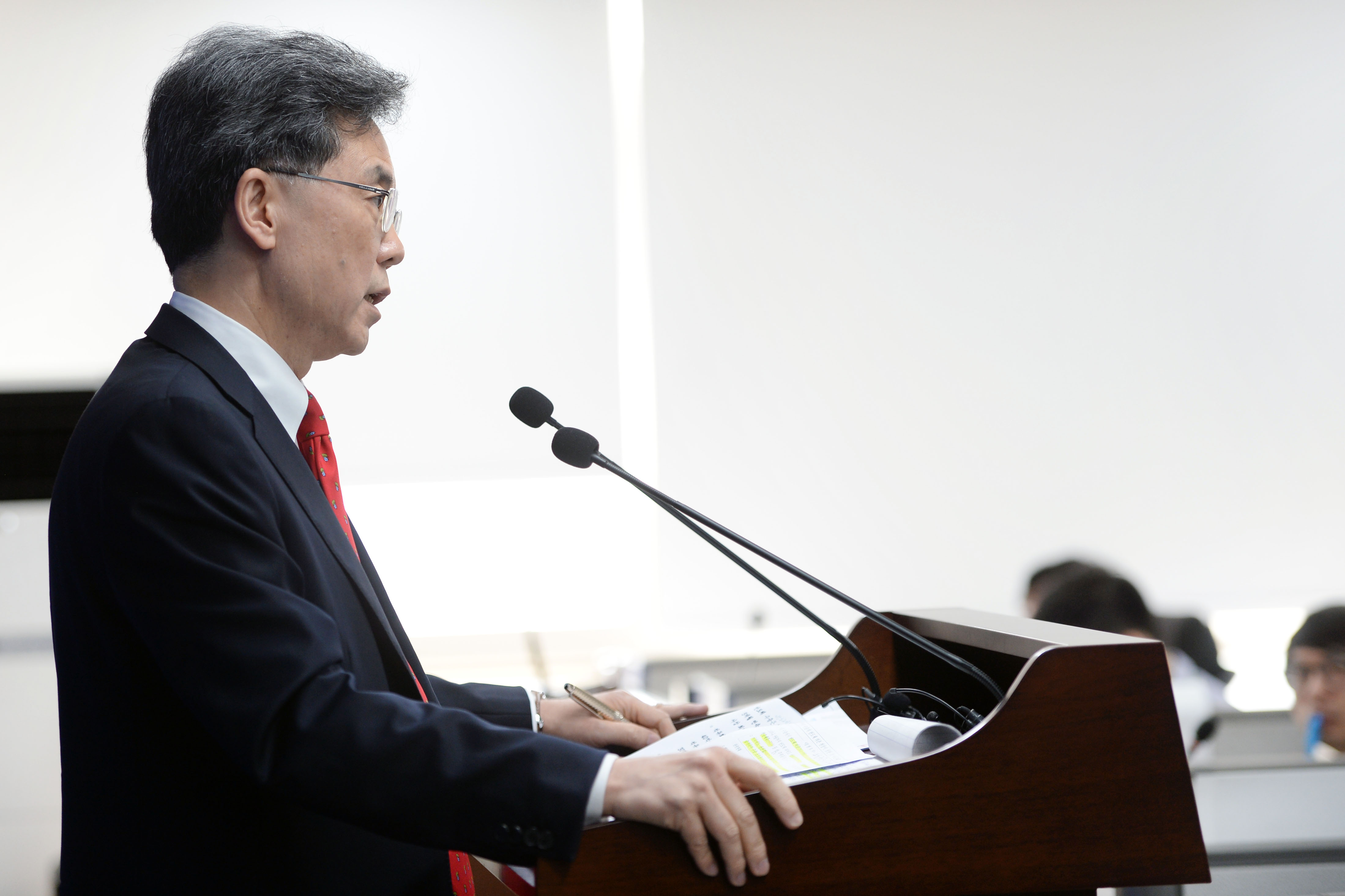 2018년 9월 수출입 동향 브리핑  3